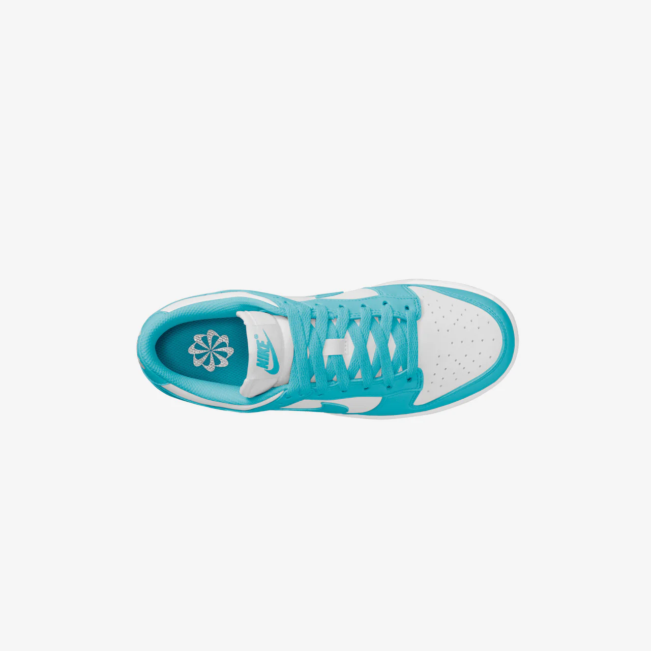 Wmns Dunk Low - Image 9