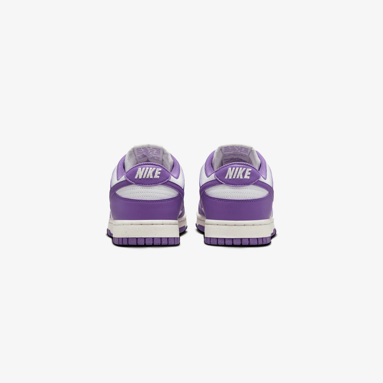 Wmns Dunk Low - Image 5