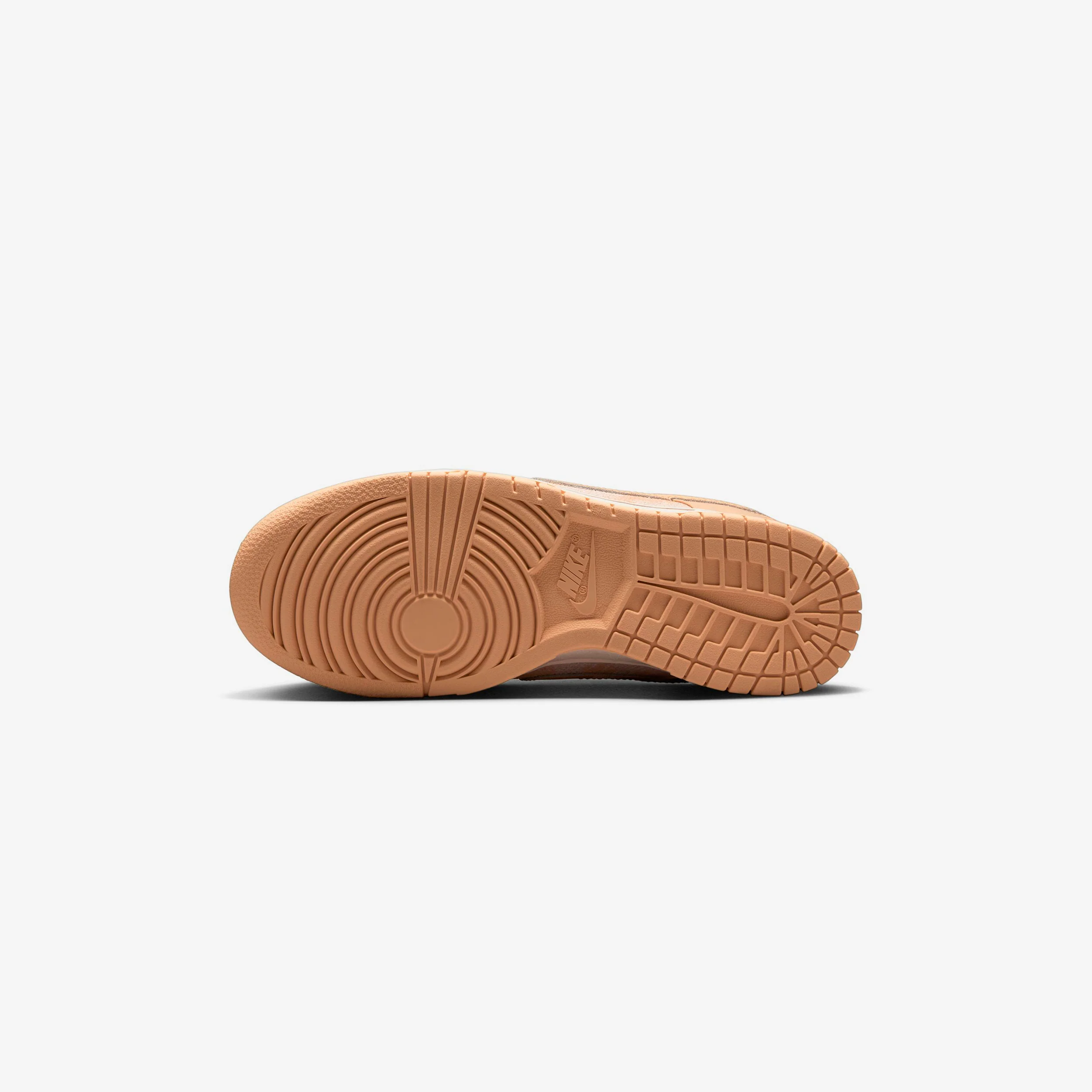 Wmns Dunk Low - Image 6