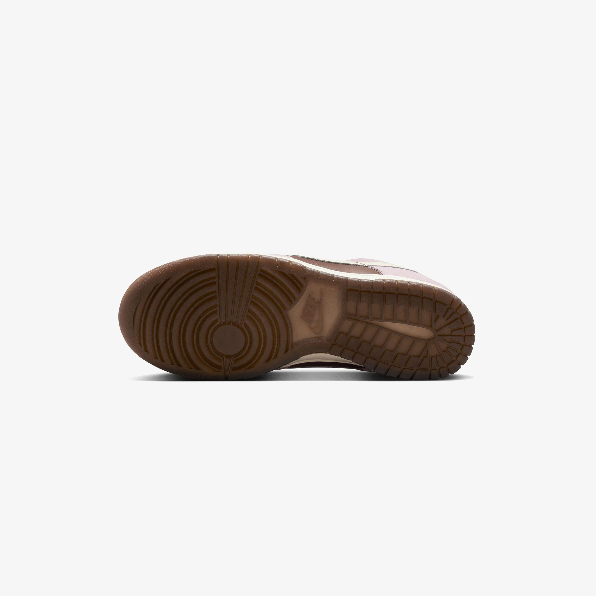 Wmns Dunk Low - Image 4