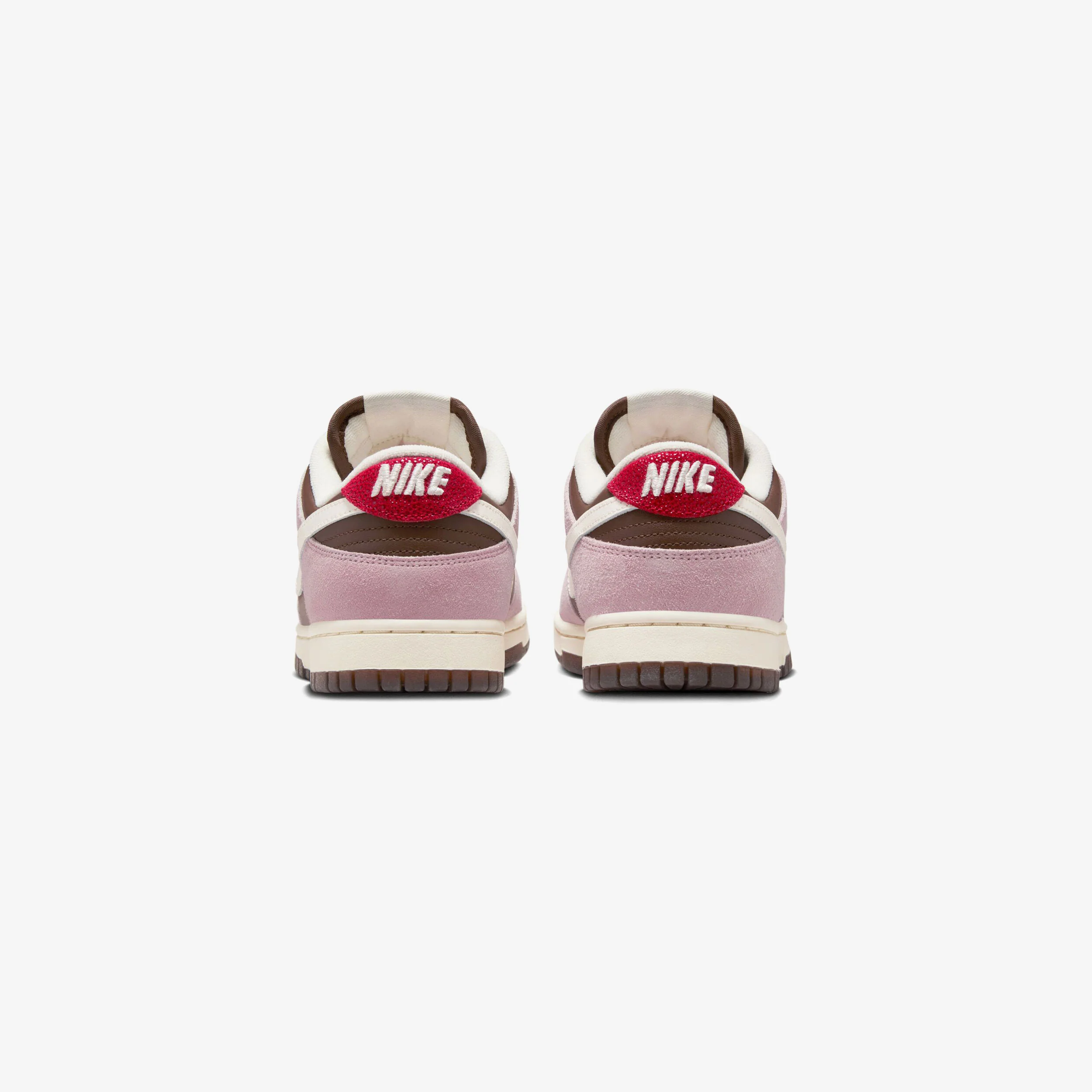 Wmns Dunk Low - Image 5