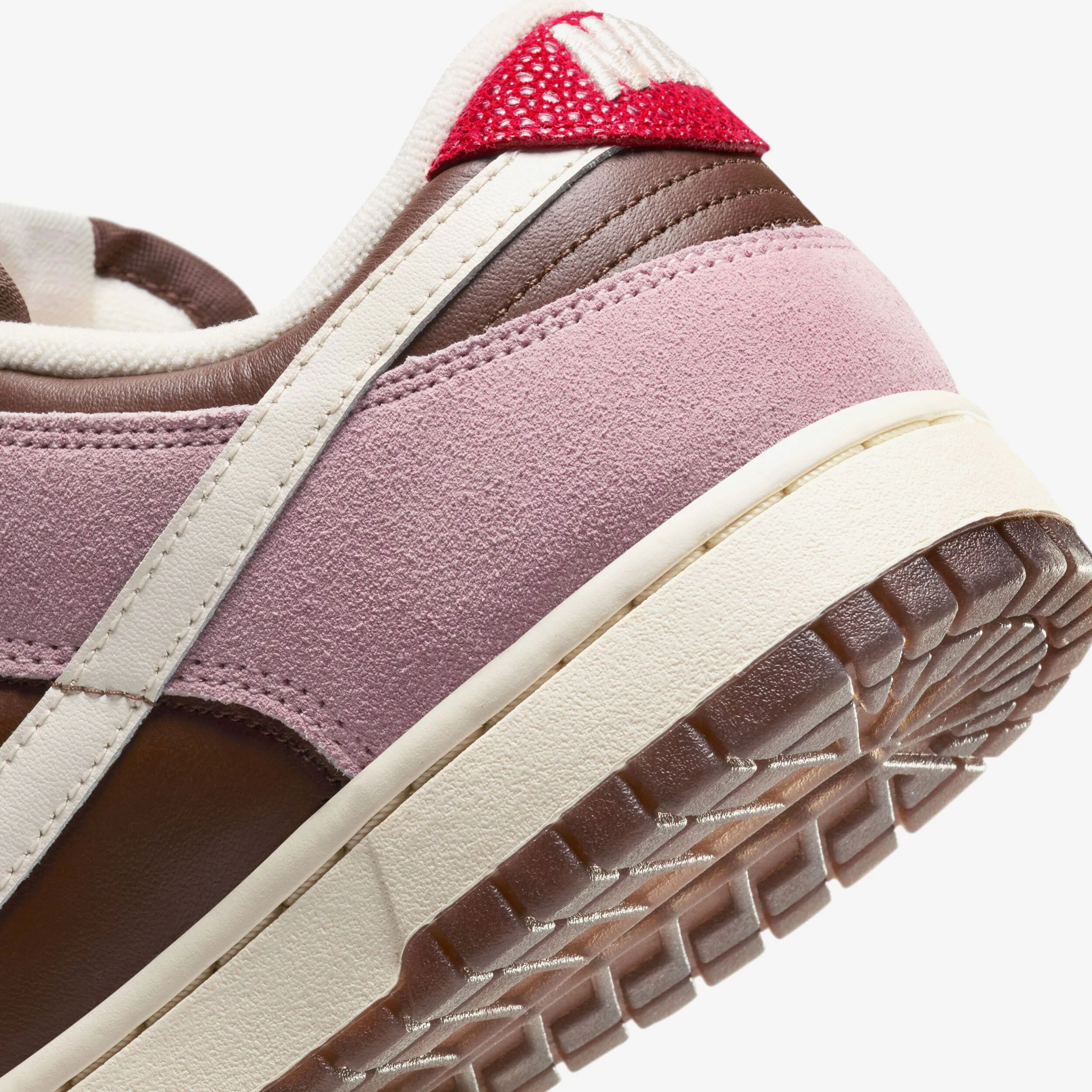 Wmns Dunk Low - Image 8