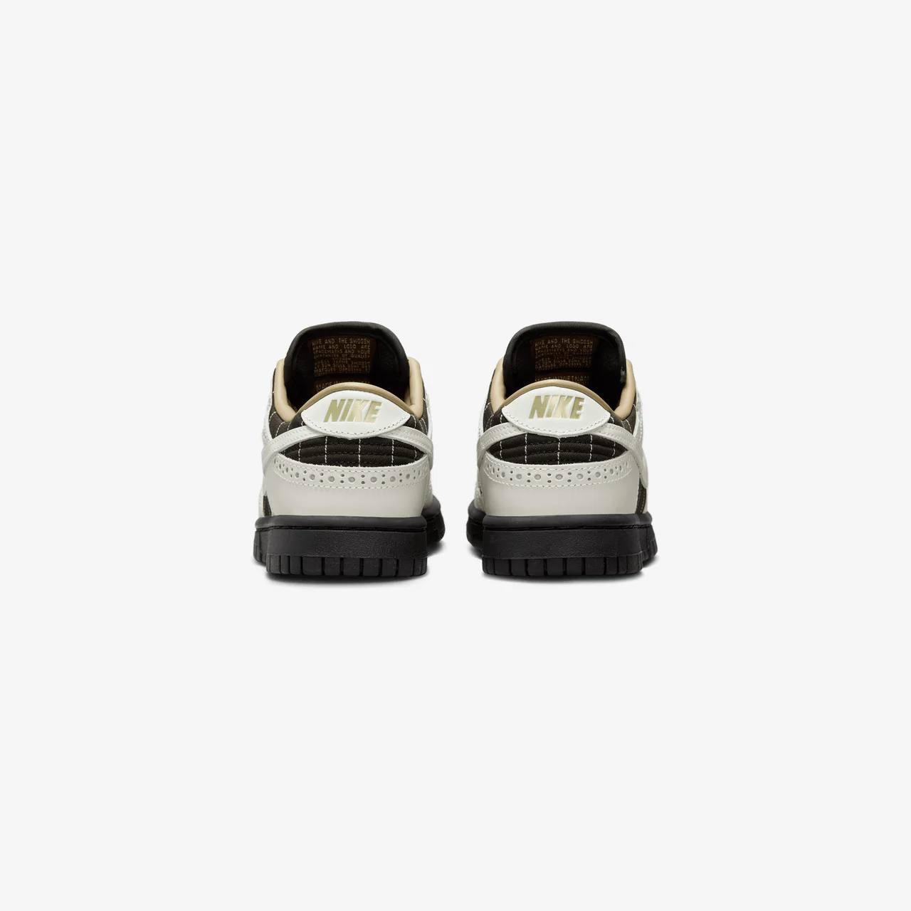 Wmns Dunk Low LX - Image 5