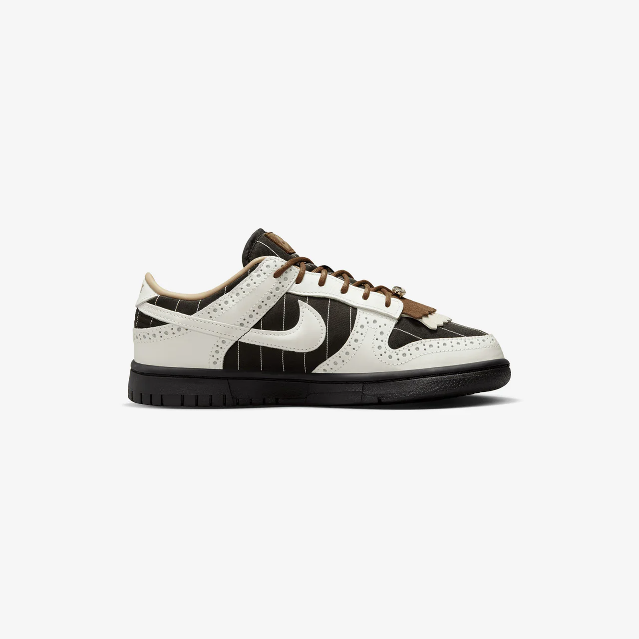 Wmns Dunk Low LX - Image 6