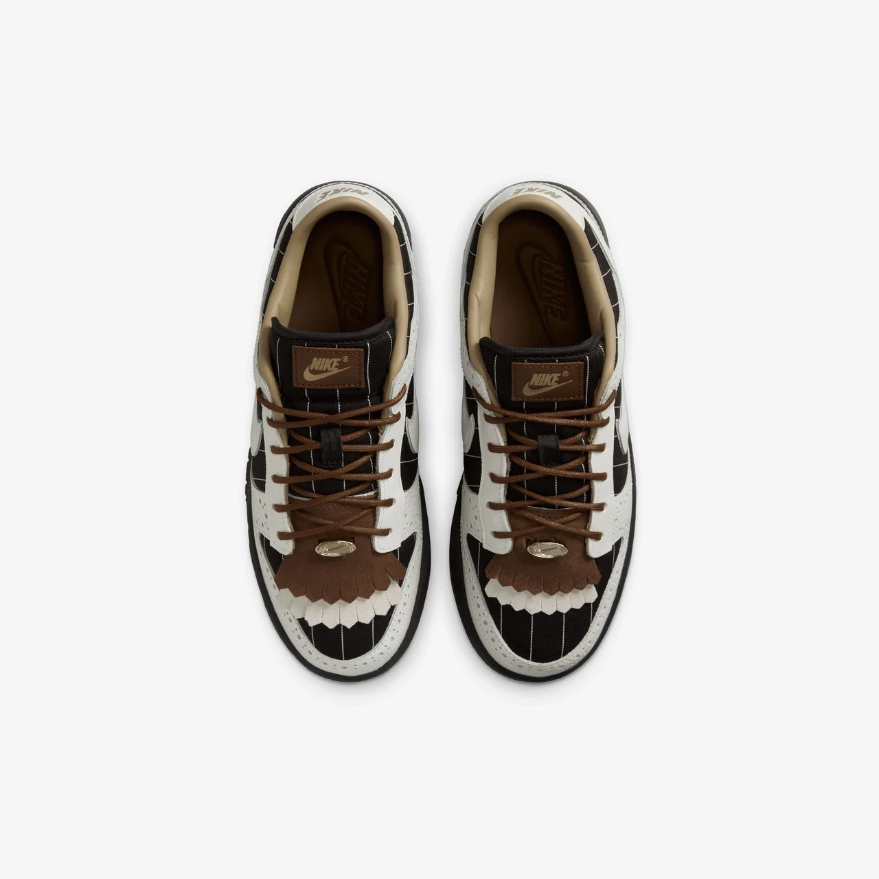 Wmns Dunk Low LX - Image 9