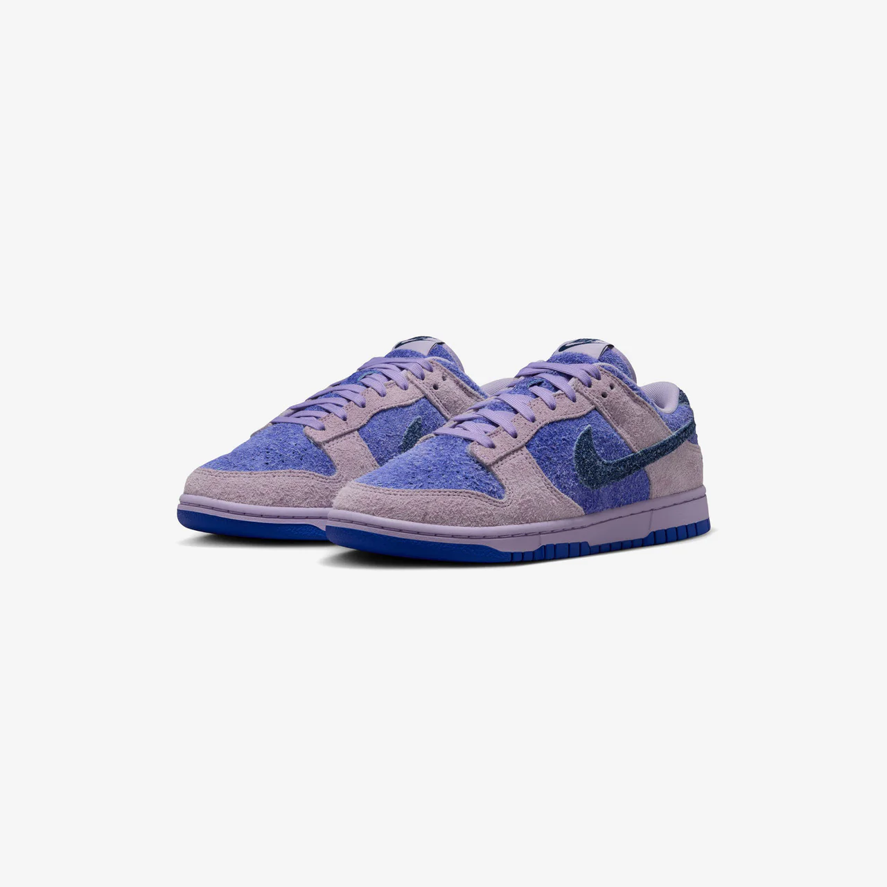 Wmns Dunk Low SE - Image 2