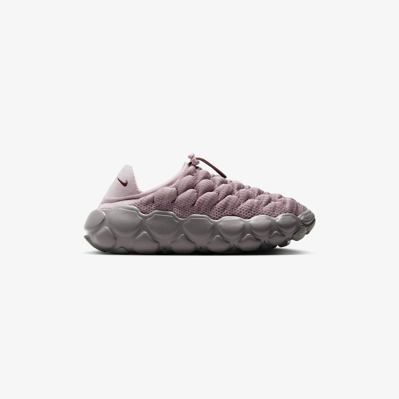 Wmns Flyknit Haven