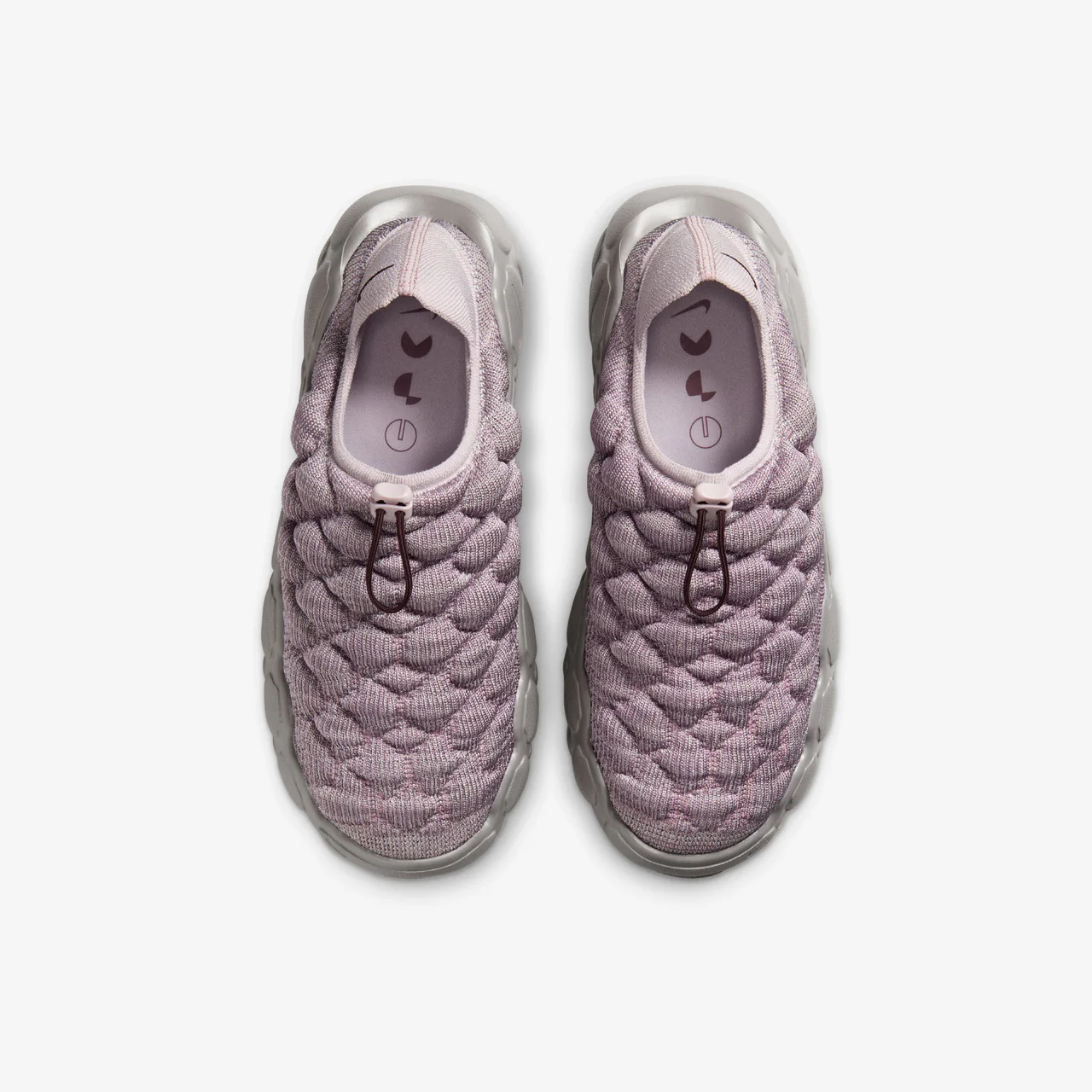 Wmns Flyknit Haven - Image 10