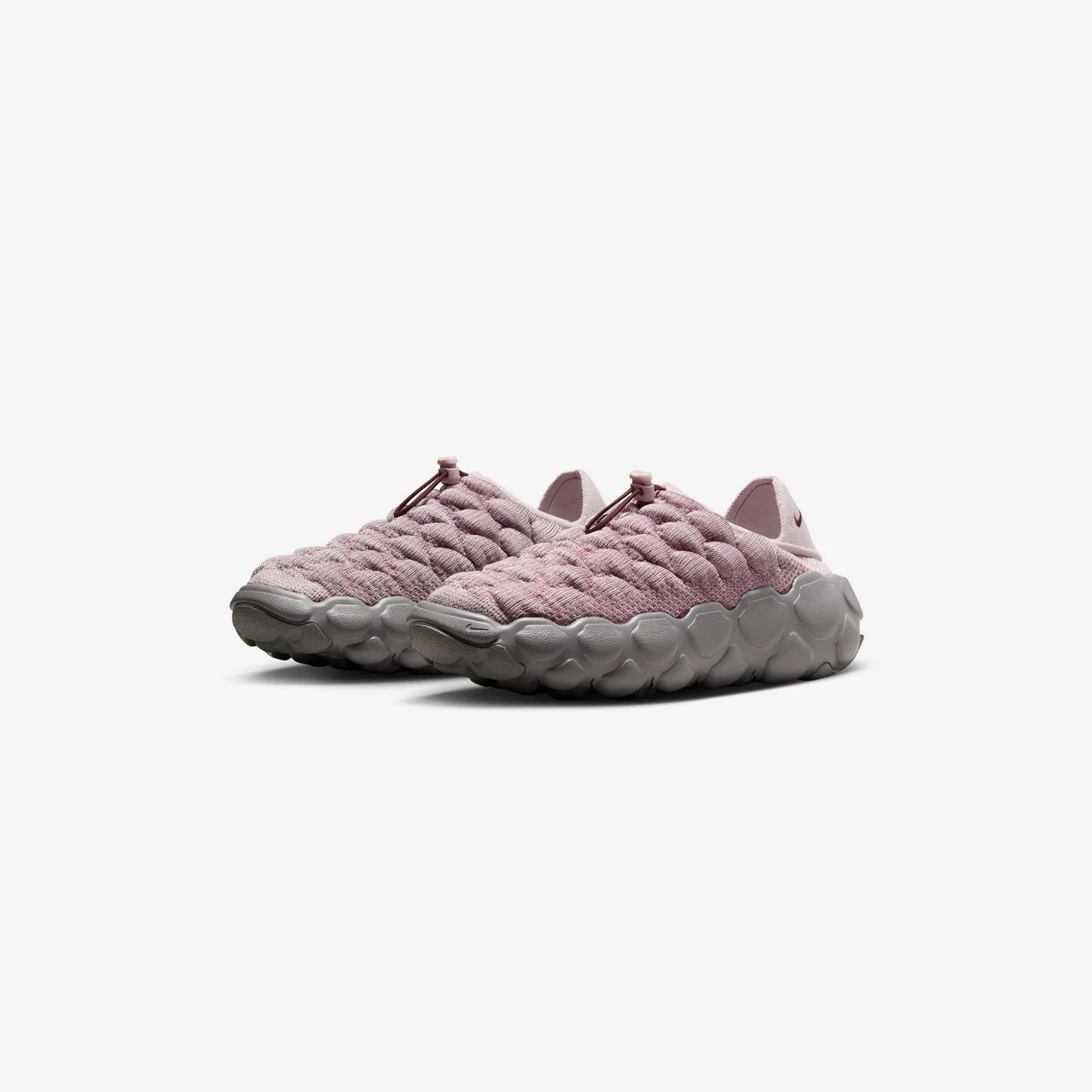 Wmns Flyknit Haven - Image 2