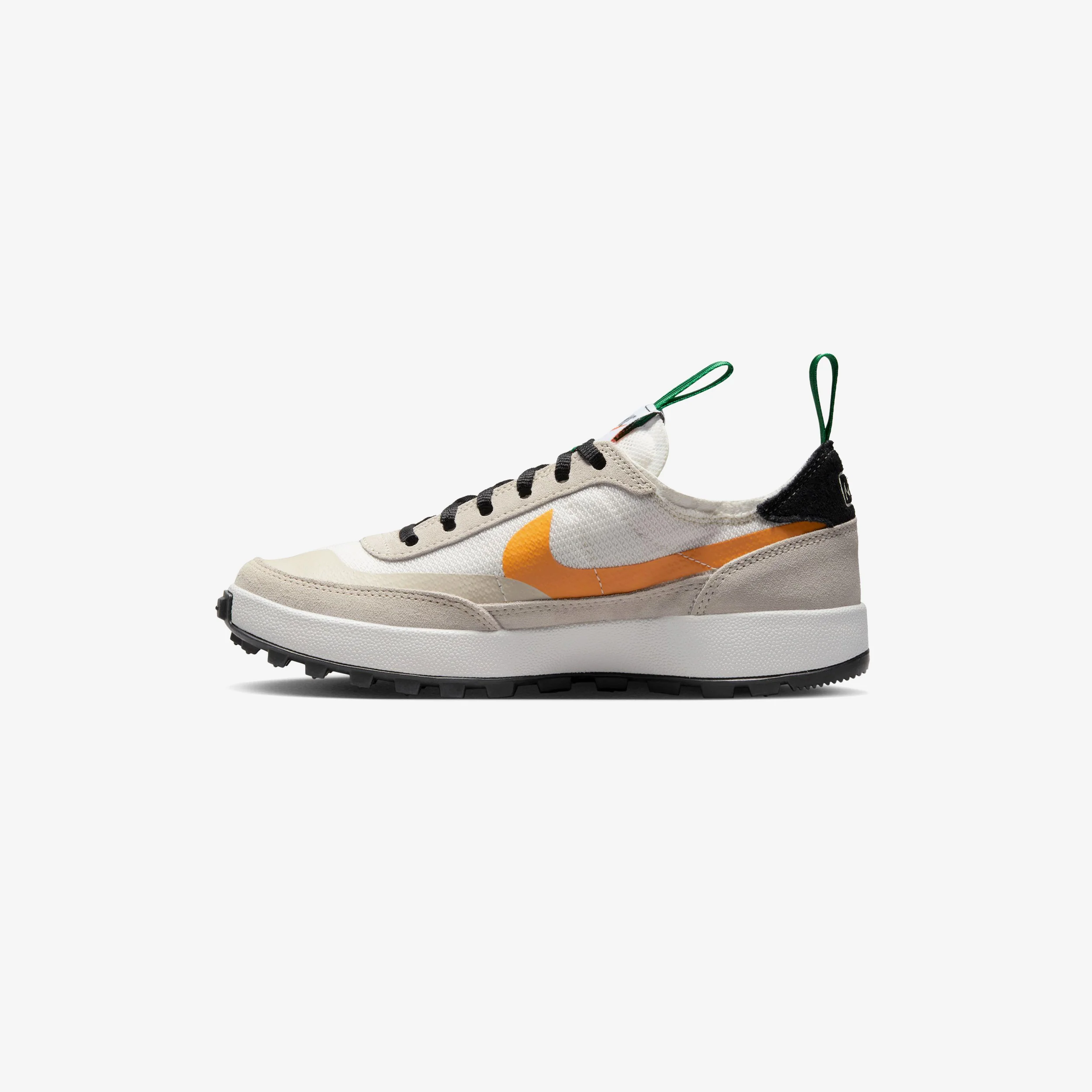 Wmns General Purpose Shoe "Bricolage" - Image 5