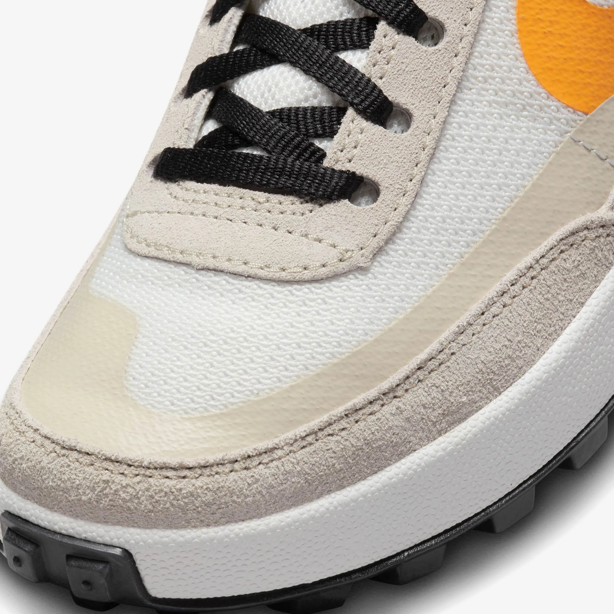 Wmns General Purpose Shoe "Bricolage" - Image 6