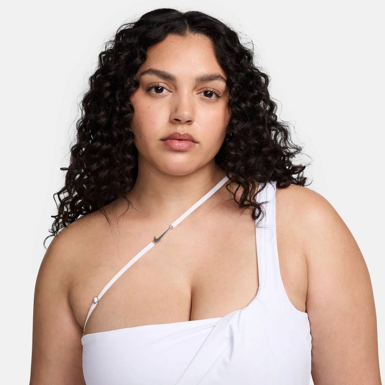 Wmns He Bodysuit x Jacquemus - Image 2