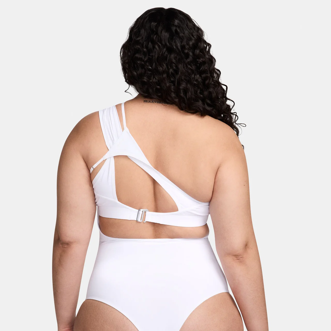 Wmns He Bodysuit x Jacquemus - Image 4