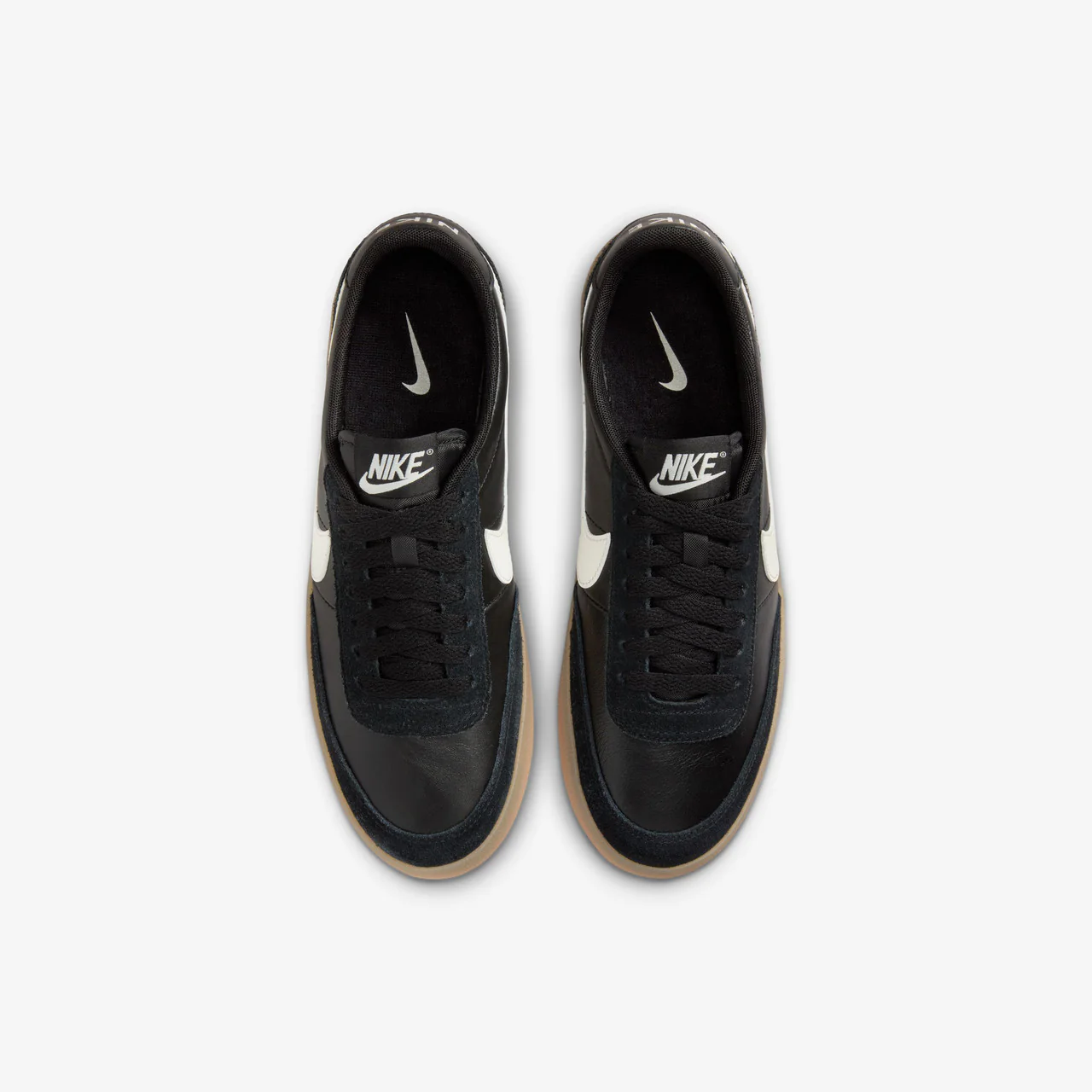 Wmns Killshot 2 - Image 3