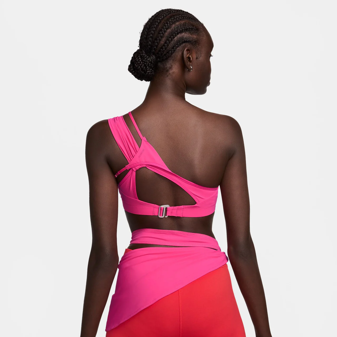 Wmns Le Bra x Jacquemus - Image 4