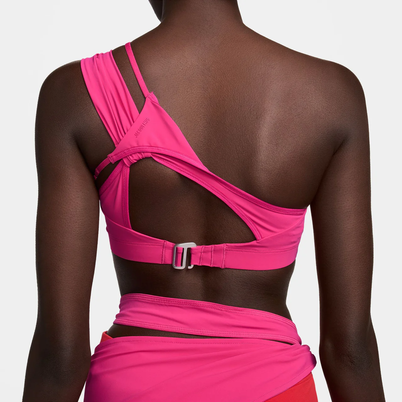 Wmns Le Bra x Jacquemus - Image 5