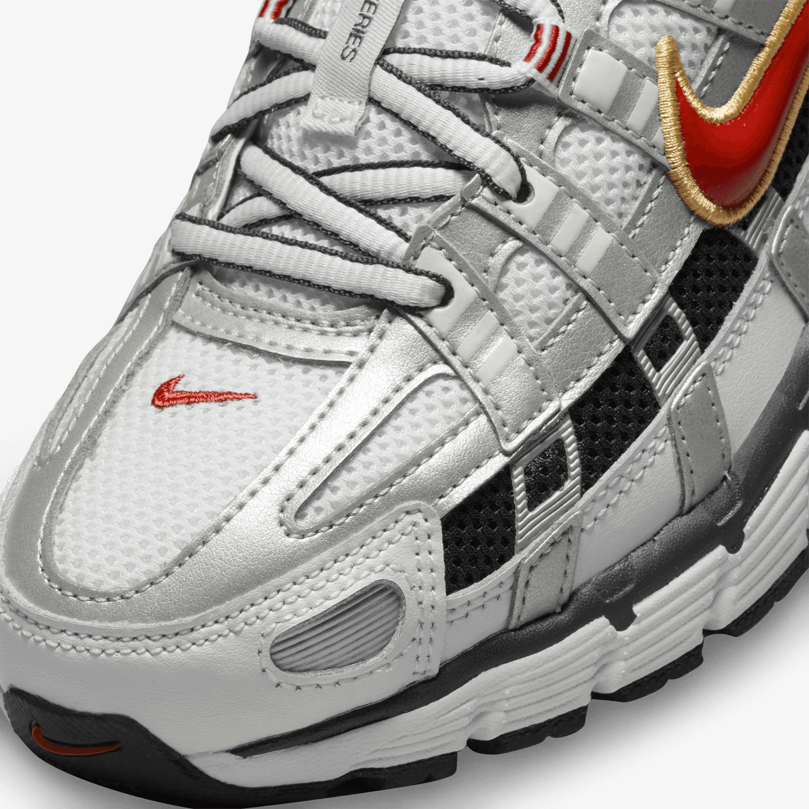 Wmns P-6000 - Image 4