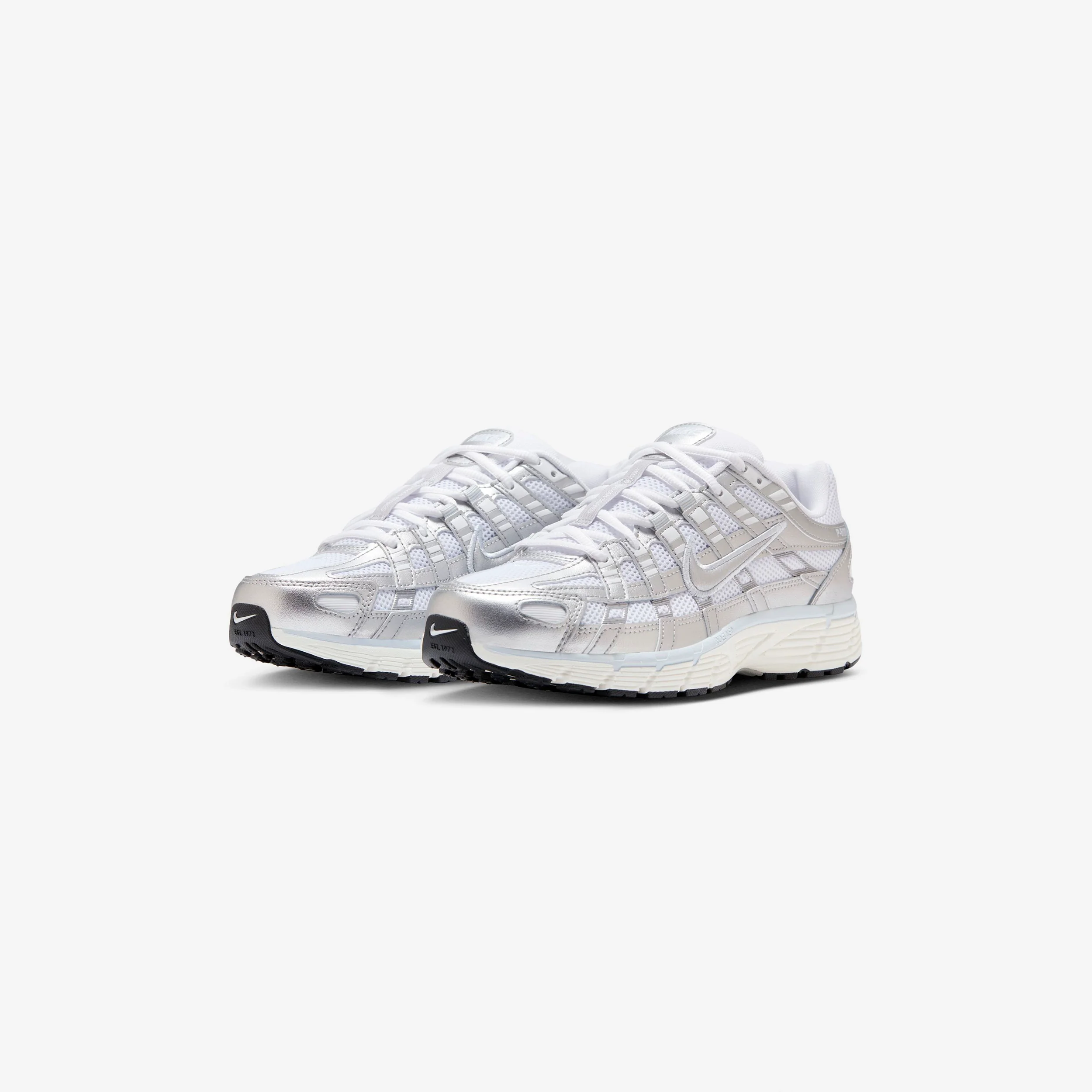 Wmns P-6000 - Image 2
