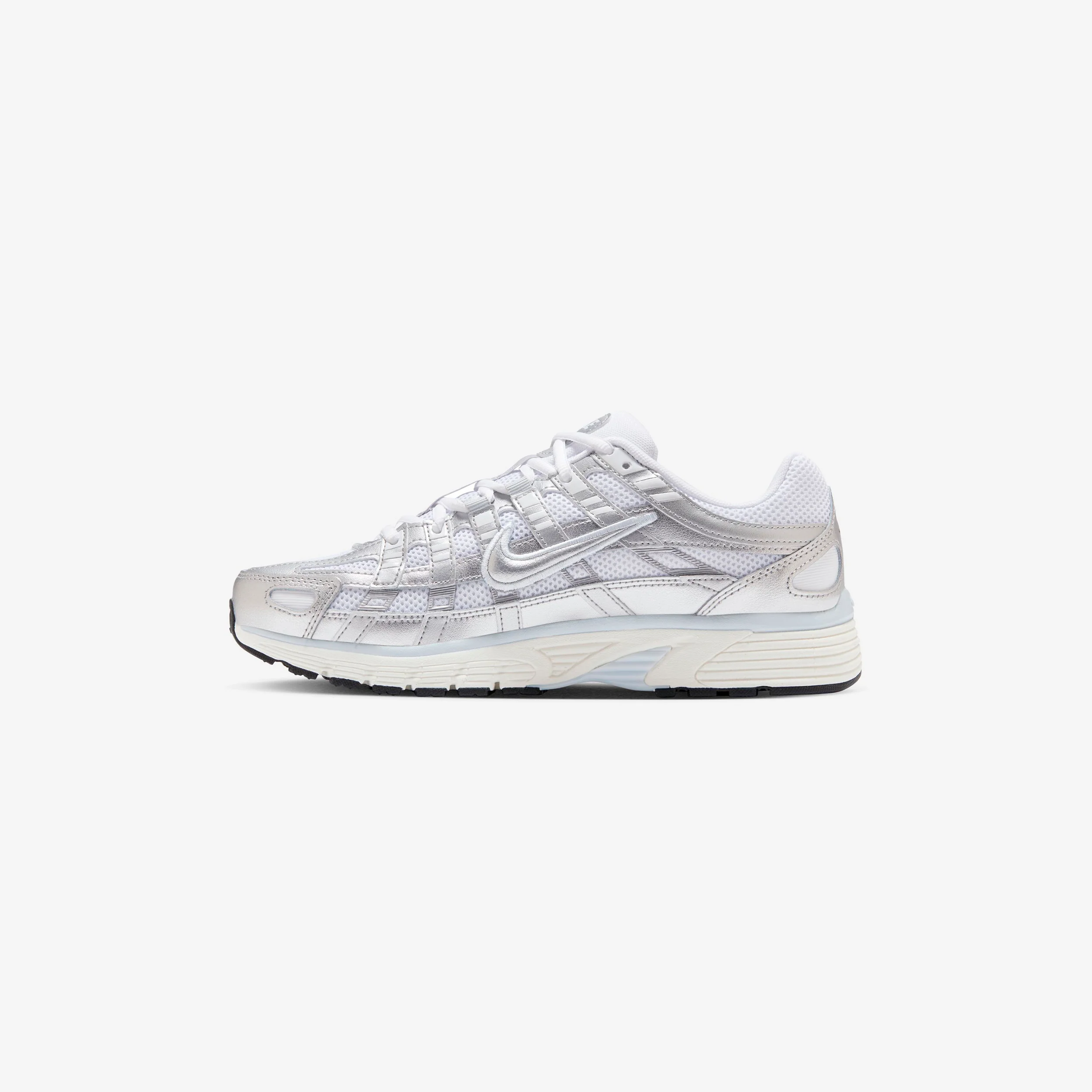 Wmns P-6000 - Image 4