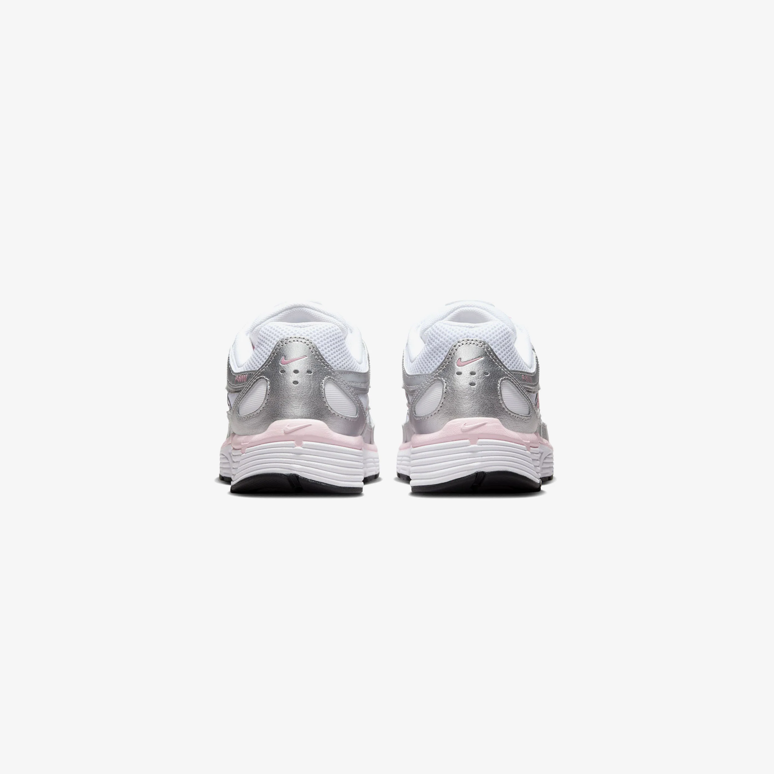 Wmns P-6000 - Image 5