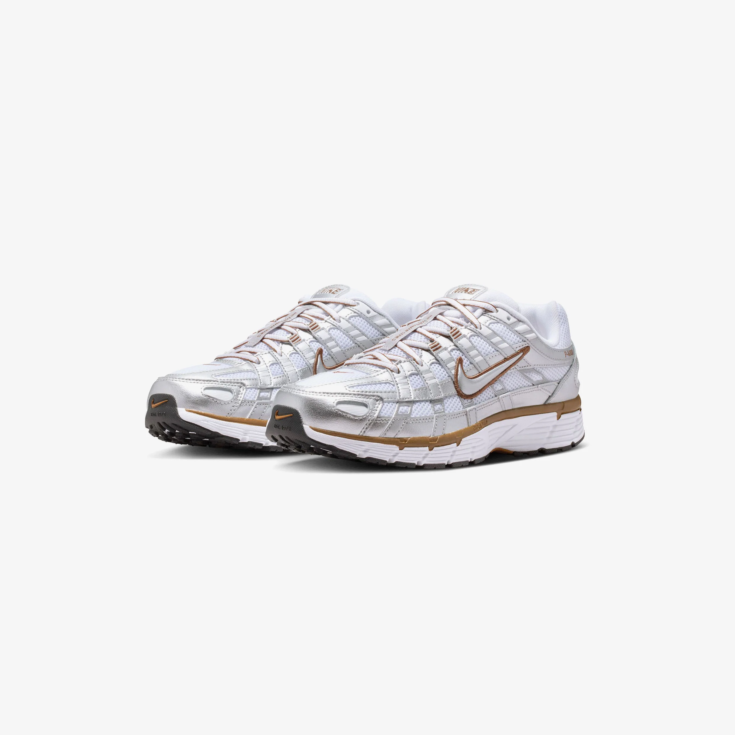 Wmns P-6000 - Image 3