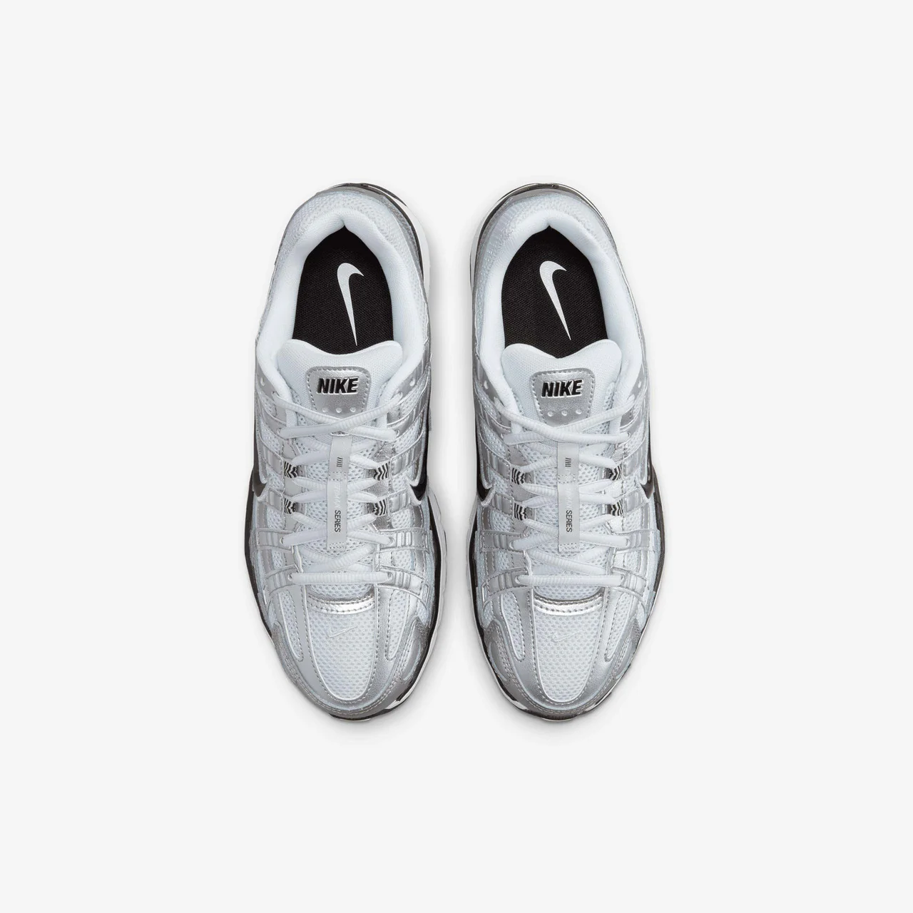 Wmns P-6000 - Image 8