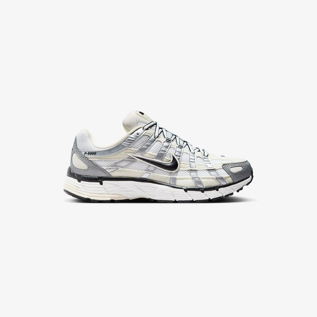 Wmns P-6000