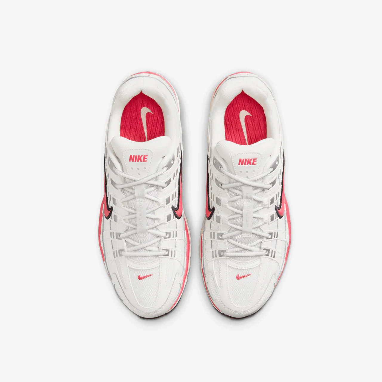 Wmns P-6000 - Image 10
