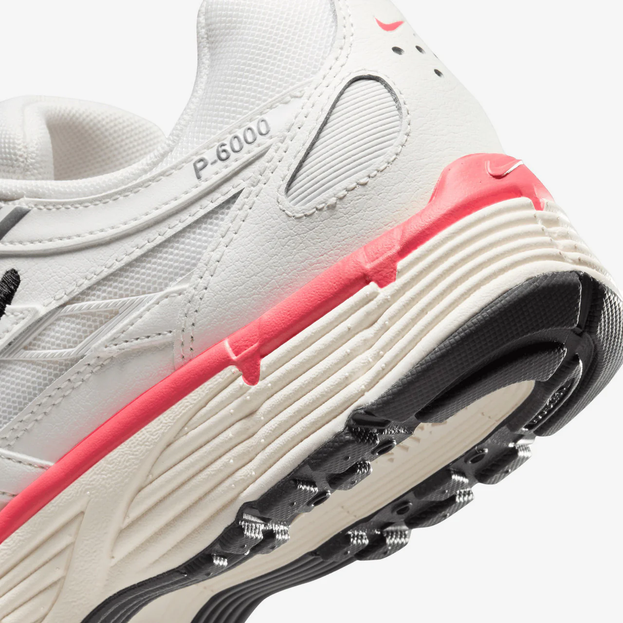 Wmns P-6000 - Image 7