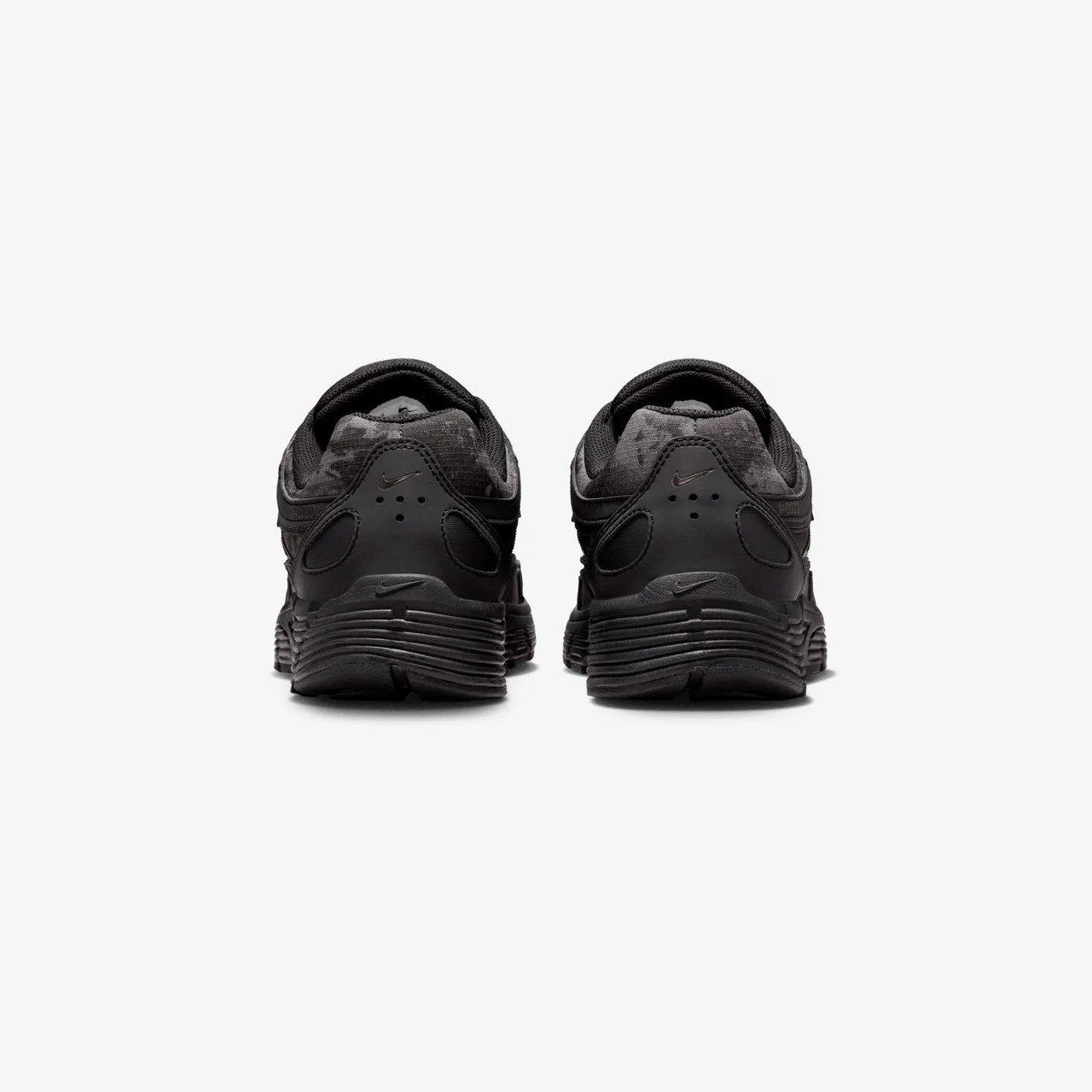 Wmns P-6000 - Image 3