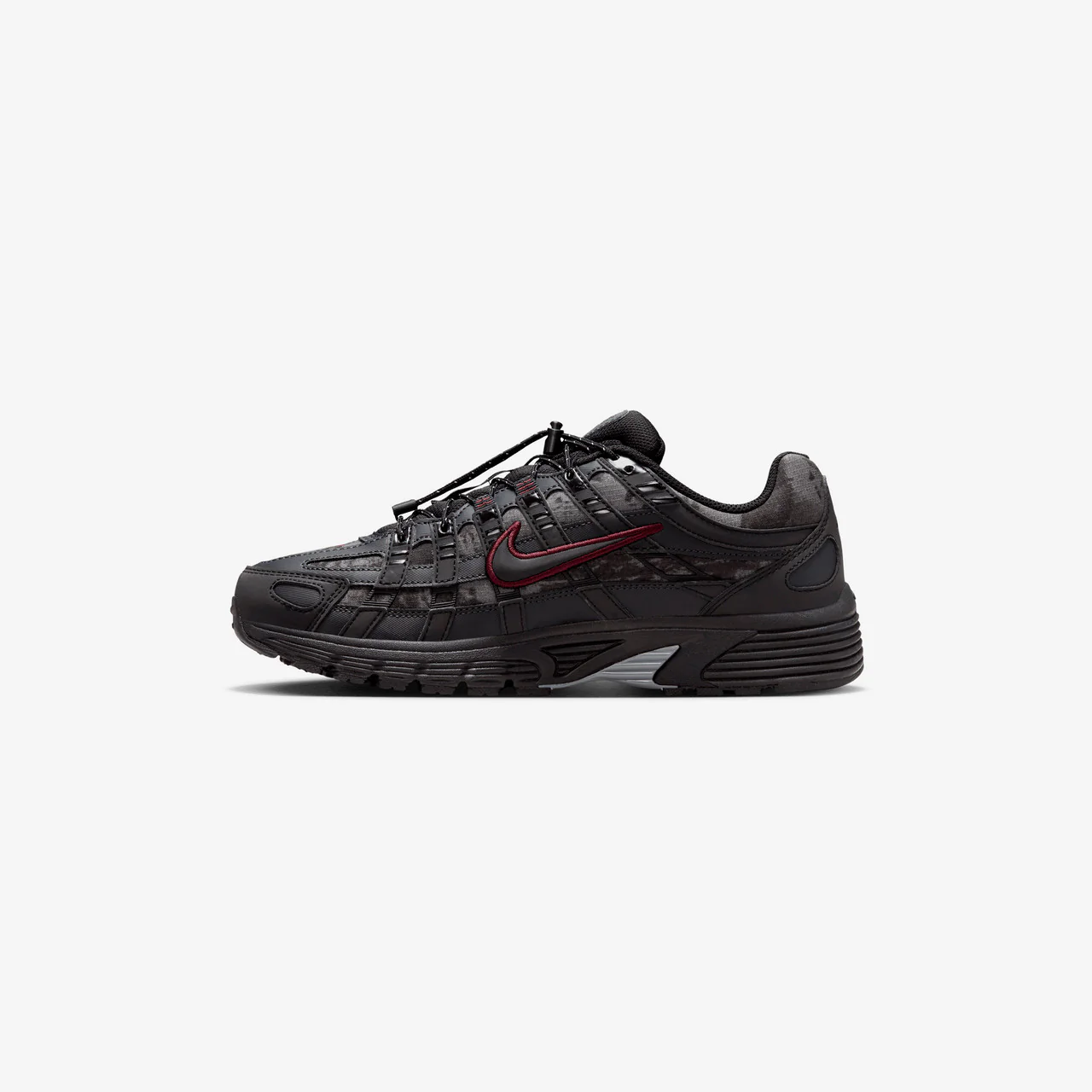 Wmns P-6000 - Image 6