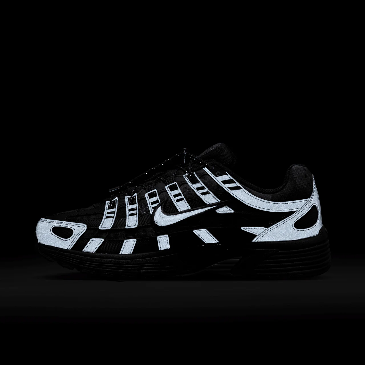 Wmns P-6000 - Image 8