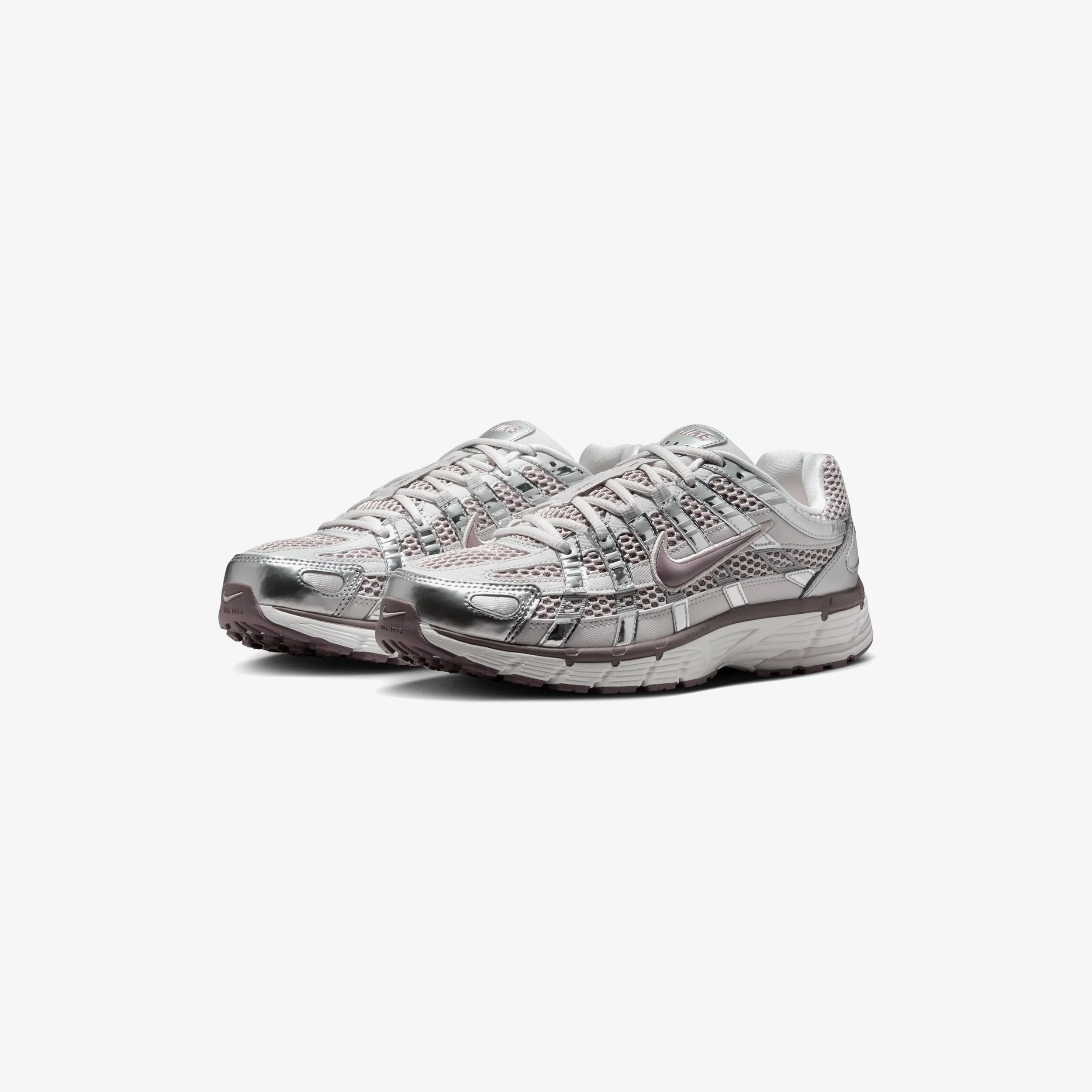 Wmns P-6000 - Image 2