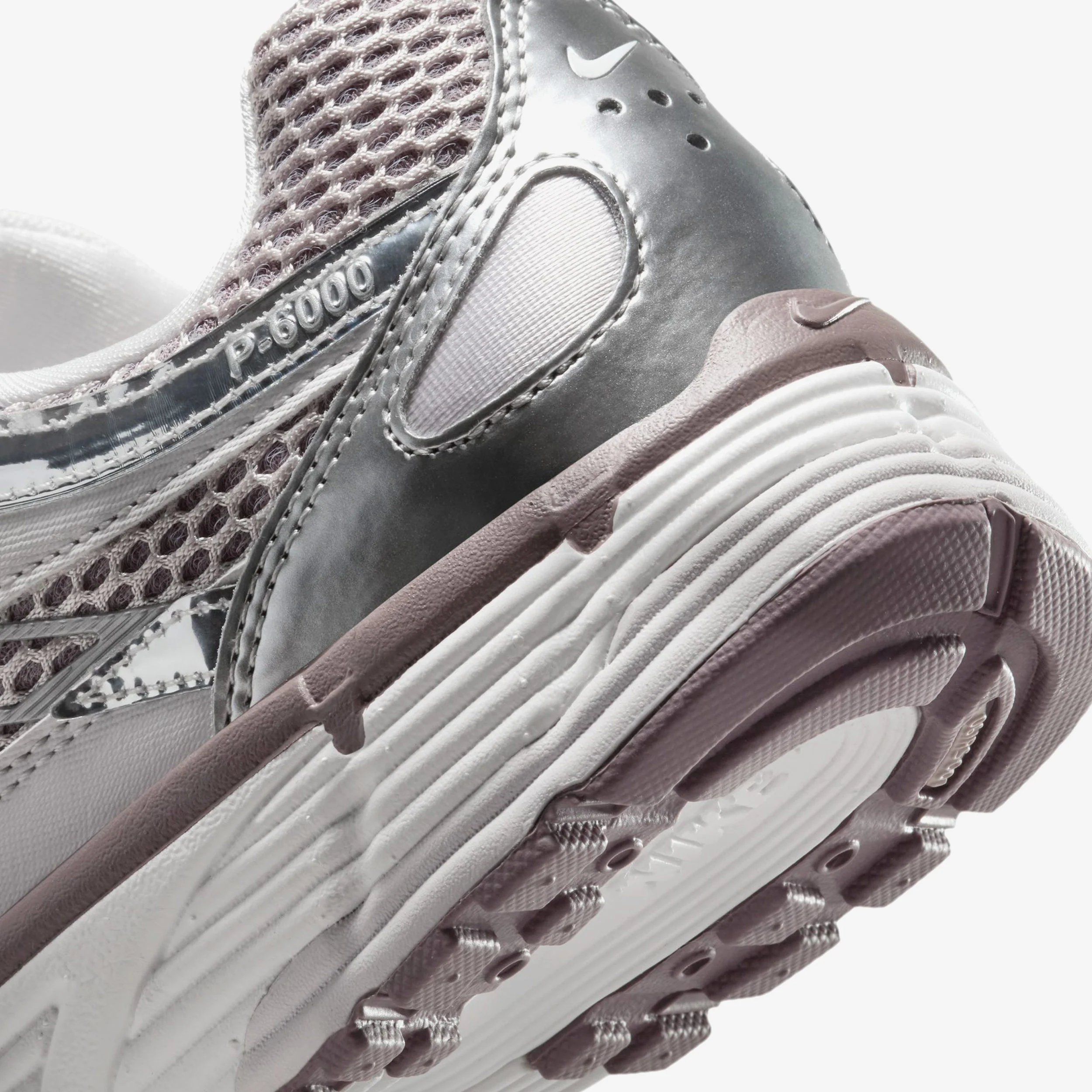 Wmns P-6000 - Image 7