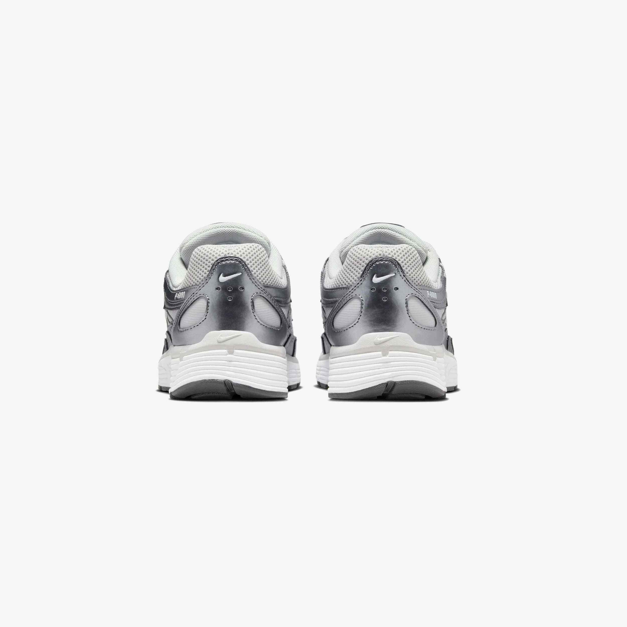 Wmns P-6000 - Image 4