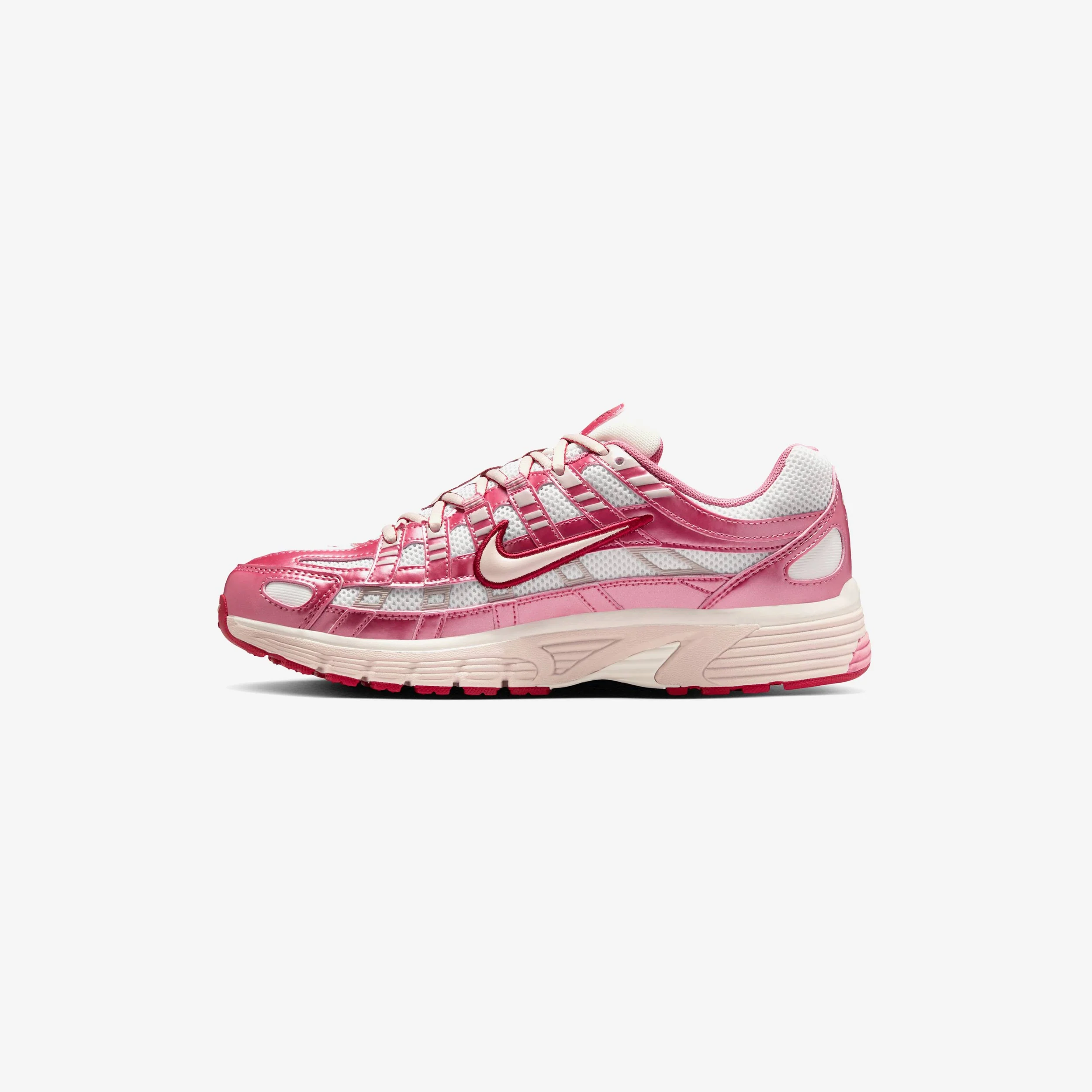 Wmns P-6000 - Image 5
