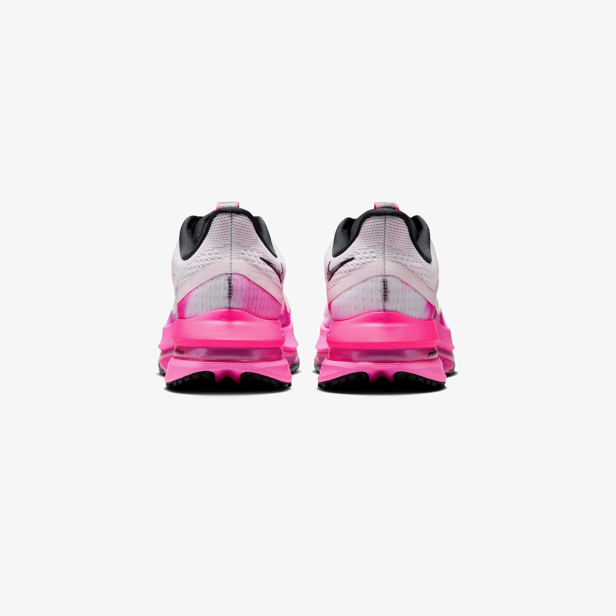 Wmns Pegasus Premium - Image 4