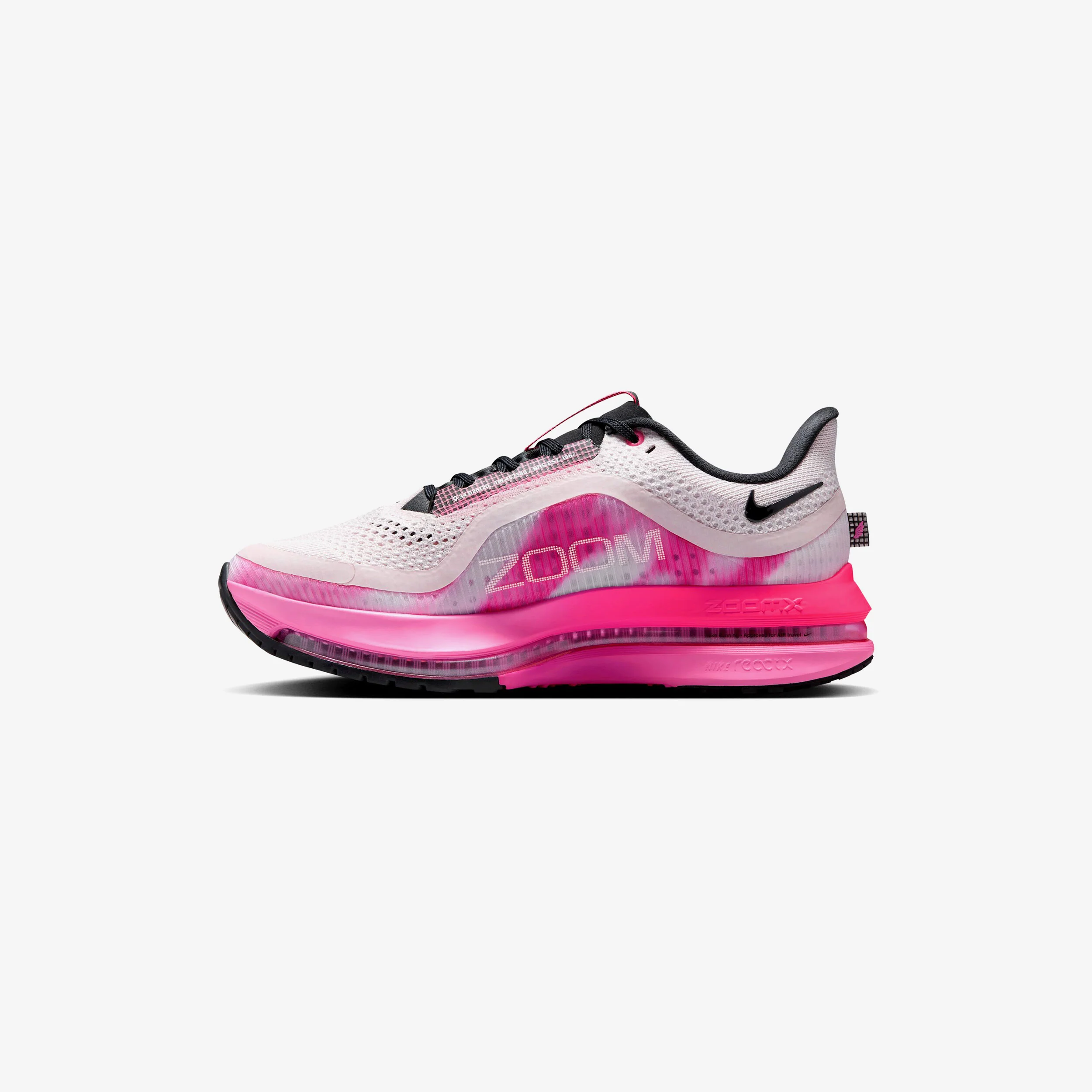 Wmns Pegasus Premium - Image 5