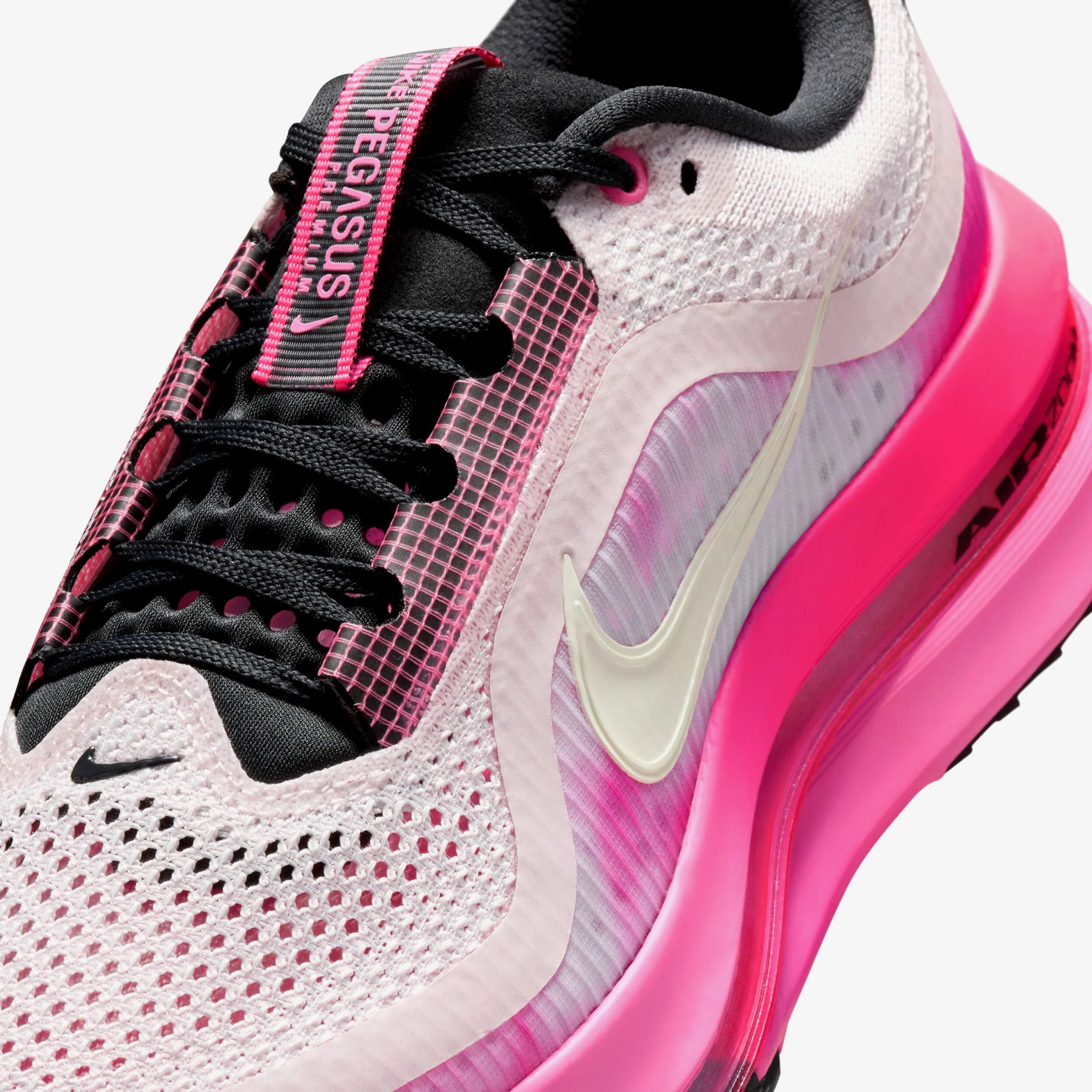 Wmns Pegasus Premium - Image 6