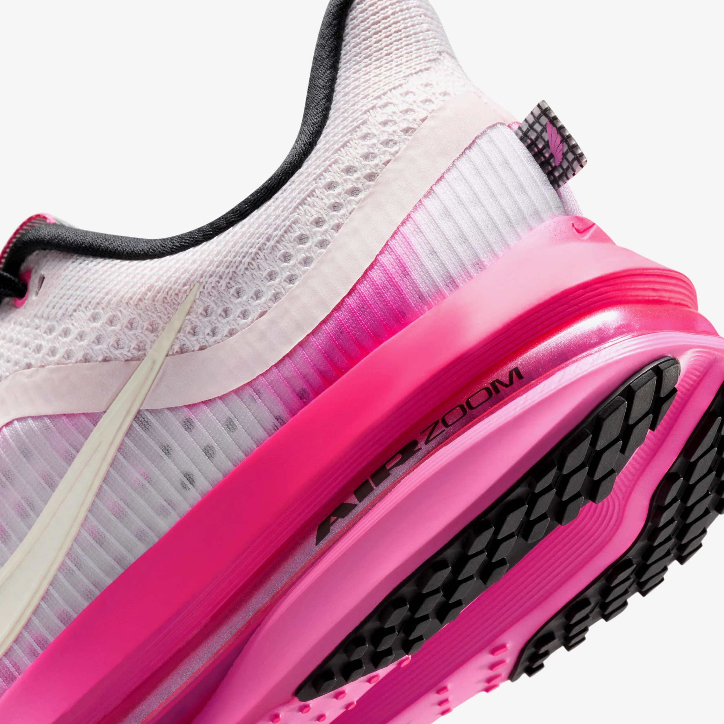 Wmns Pegasus Premium - Image 7