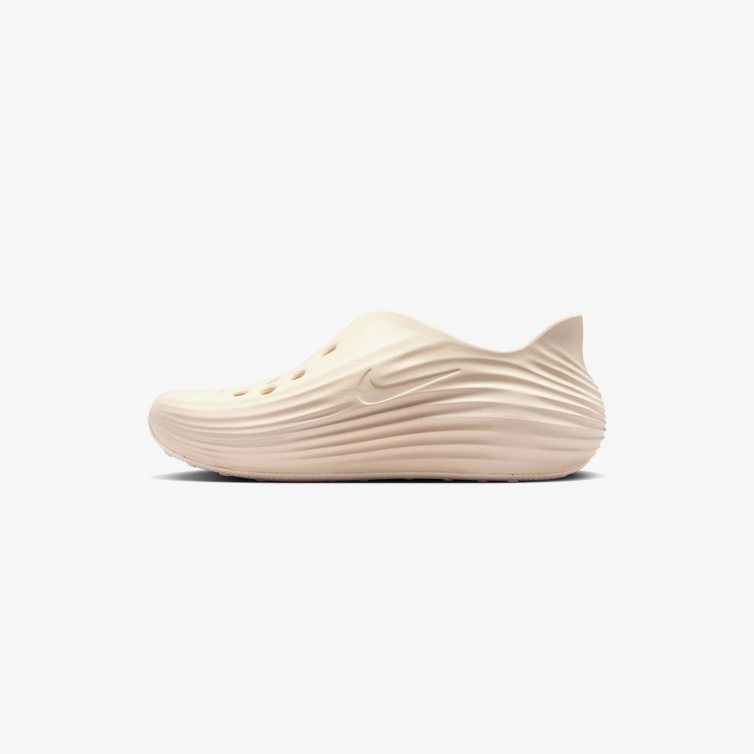 Wmns ReactX Rejuven8 - Image 5