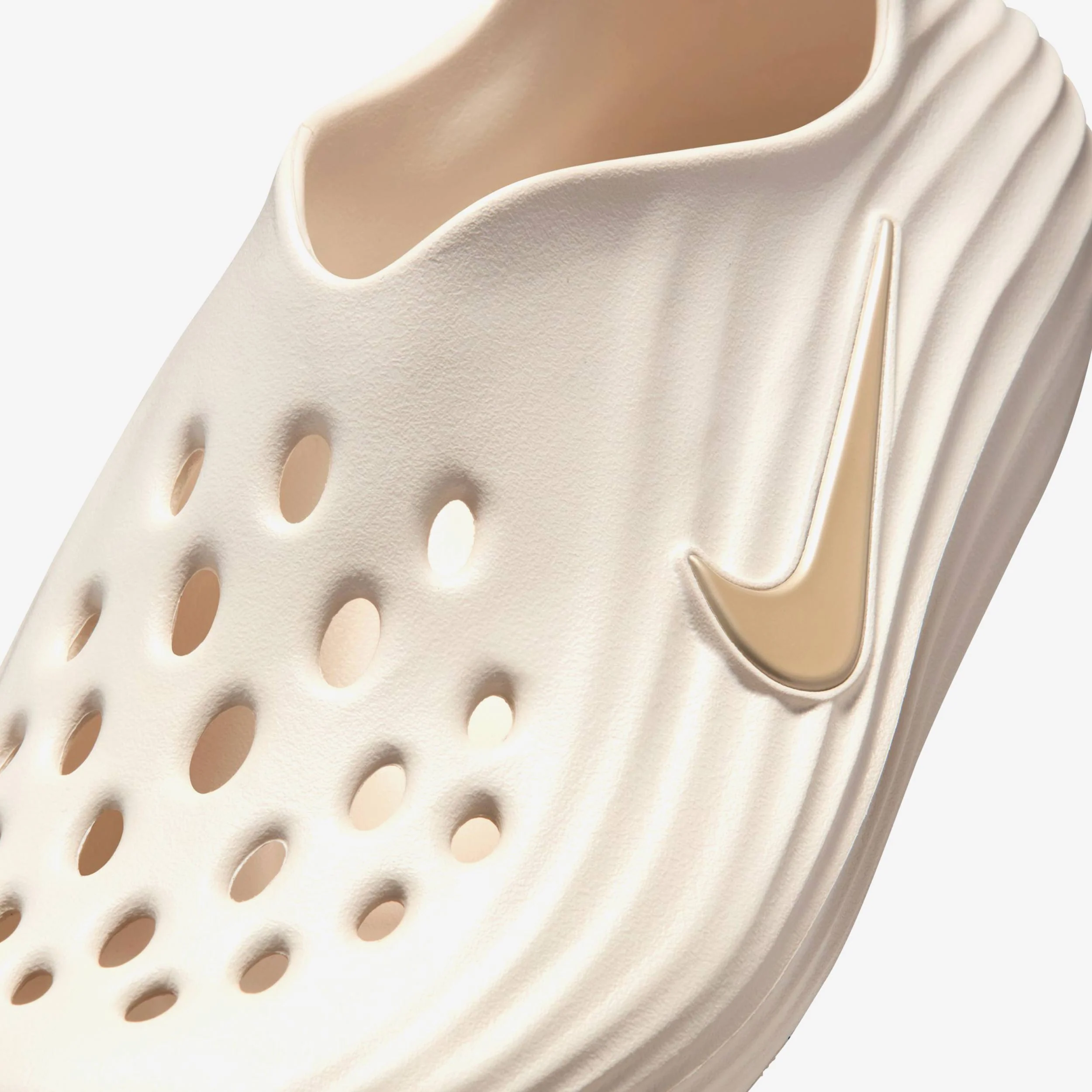 Wmns ReactX Rejuven8 - Image 6