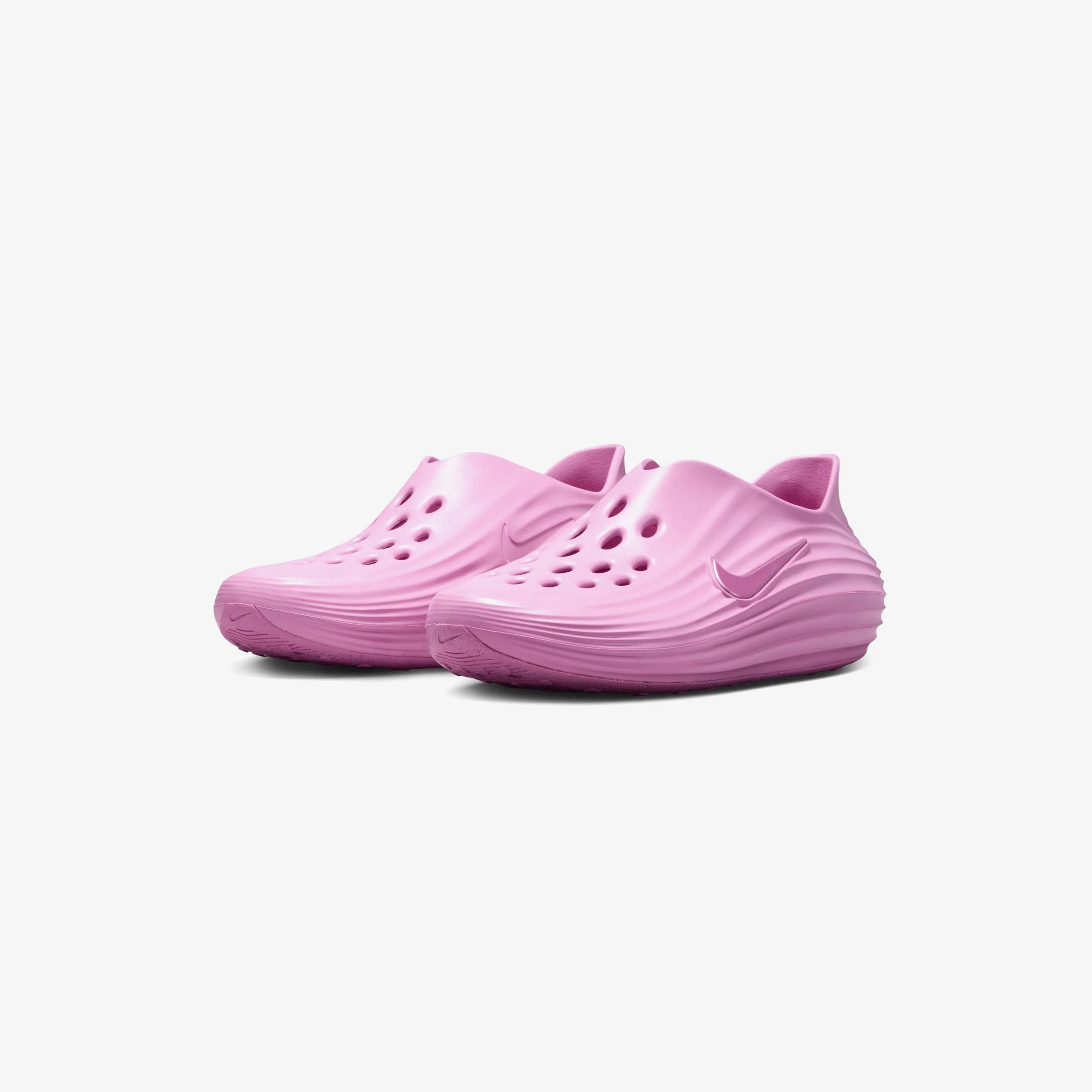 Wmns ReactX Rejuven8 - Image 2