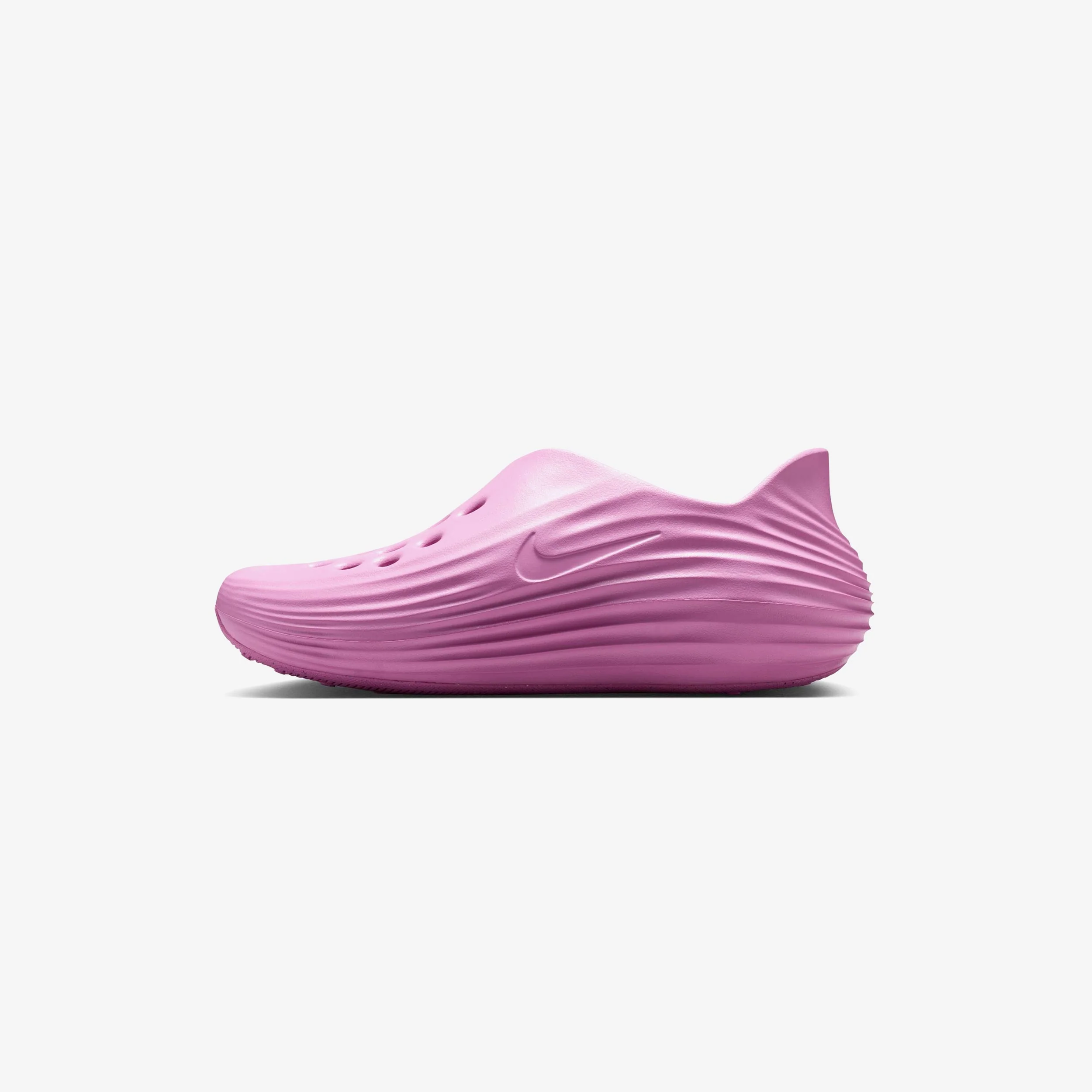Wmns ReactX Rejuven8 - Image 5