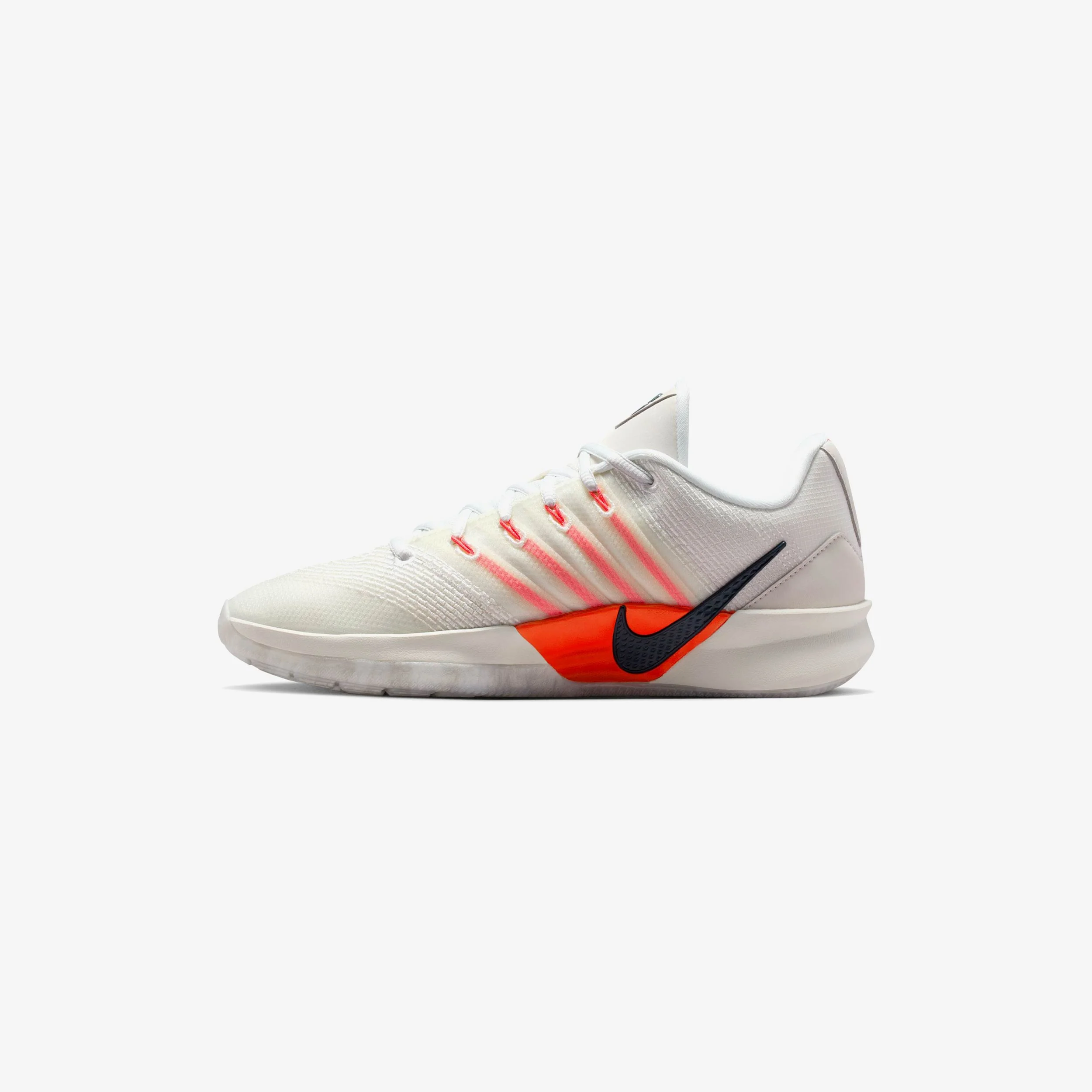 Wmns Sabrina 3 - Image 5