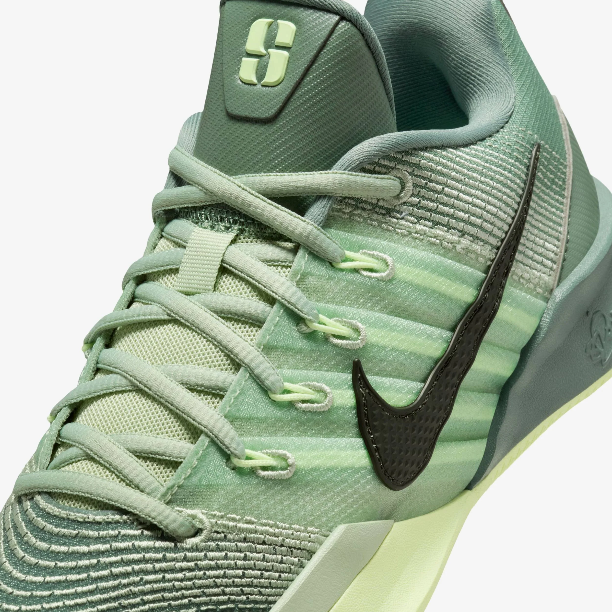 Wmns Sabrina 3 - Image 6