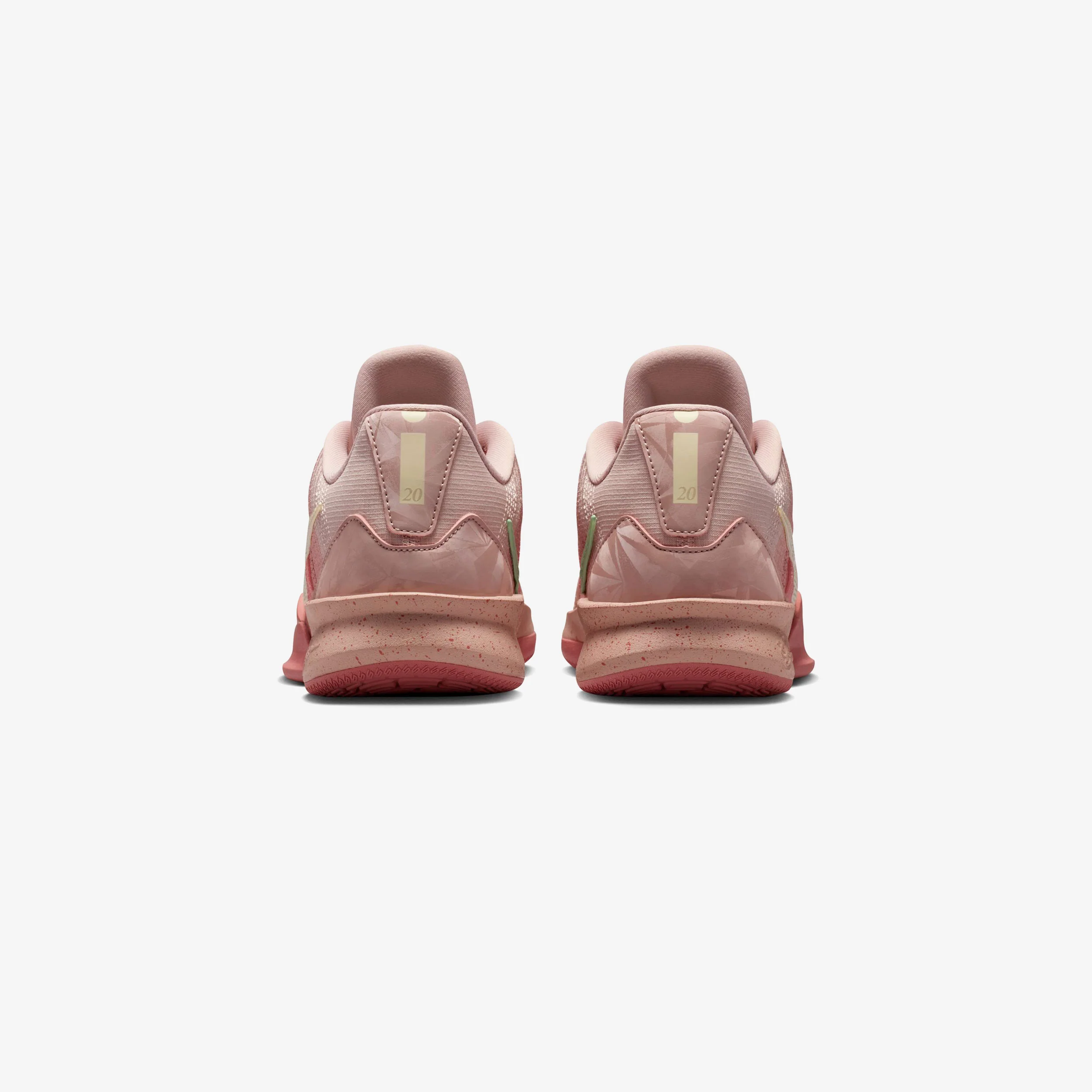 Wmns Sabrina 3 - Image 4