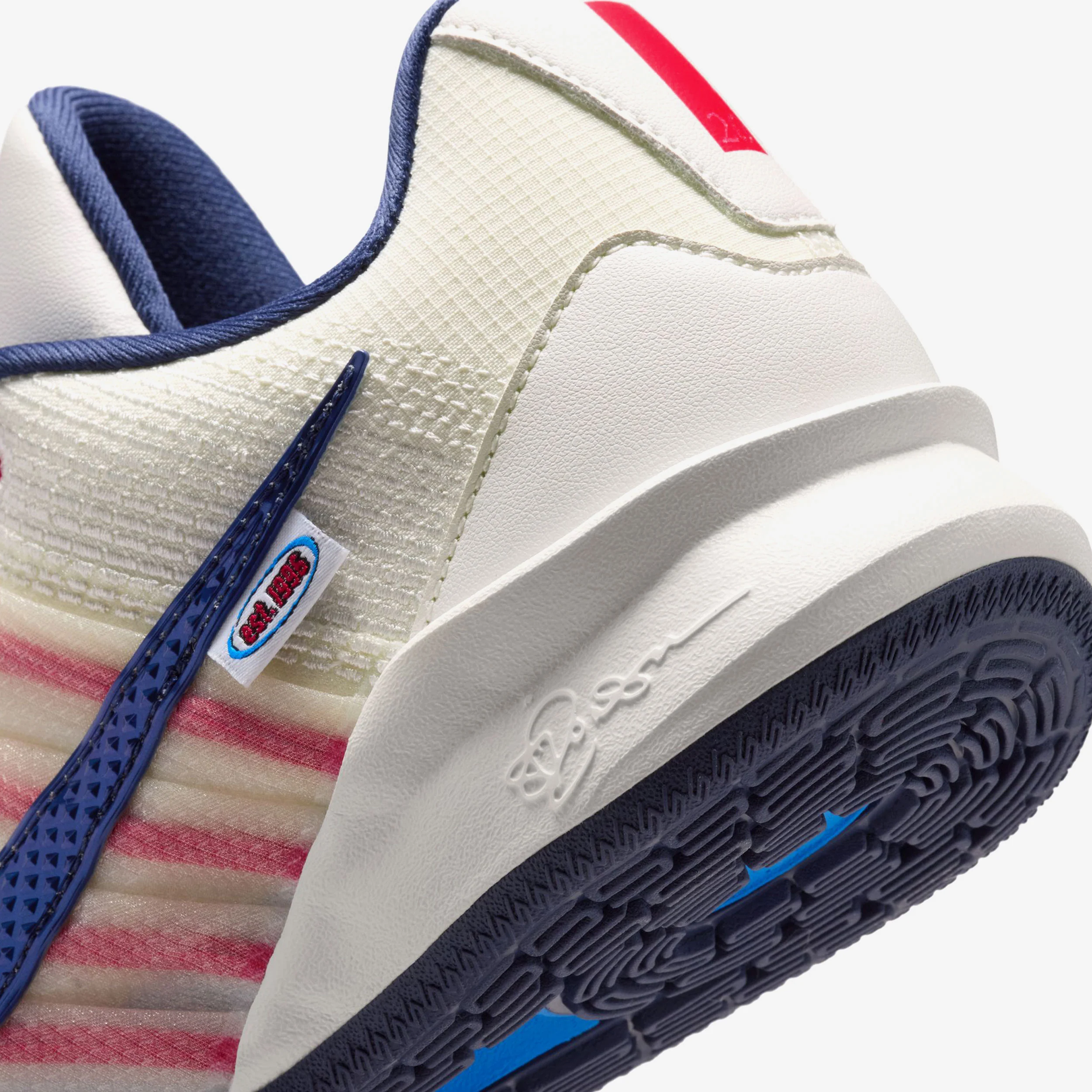 Wmns Sabrina 3 NRG - Image 7