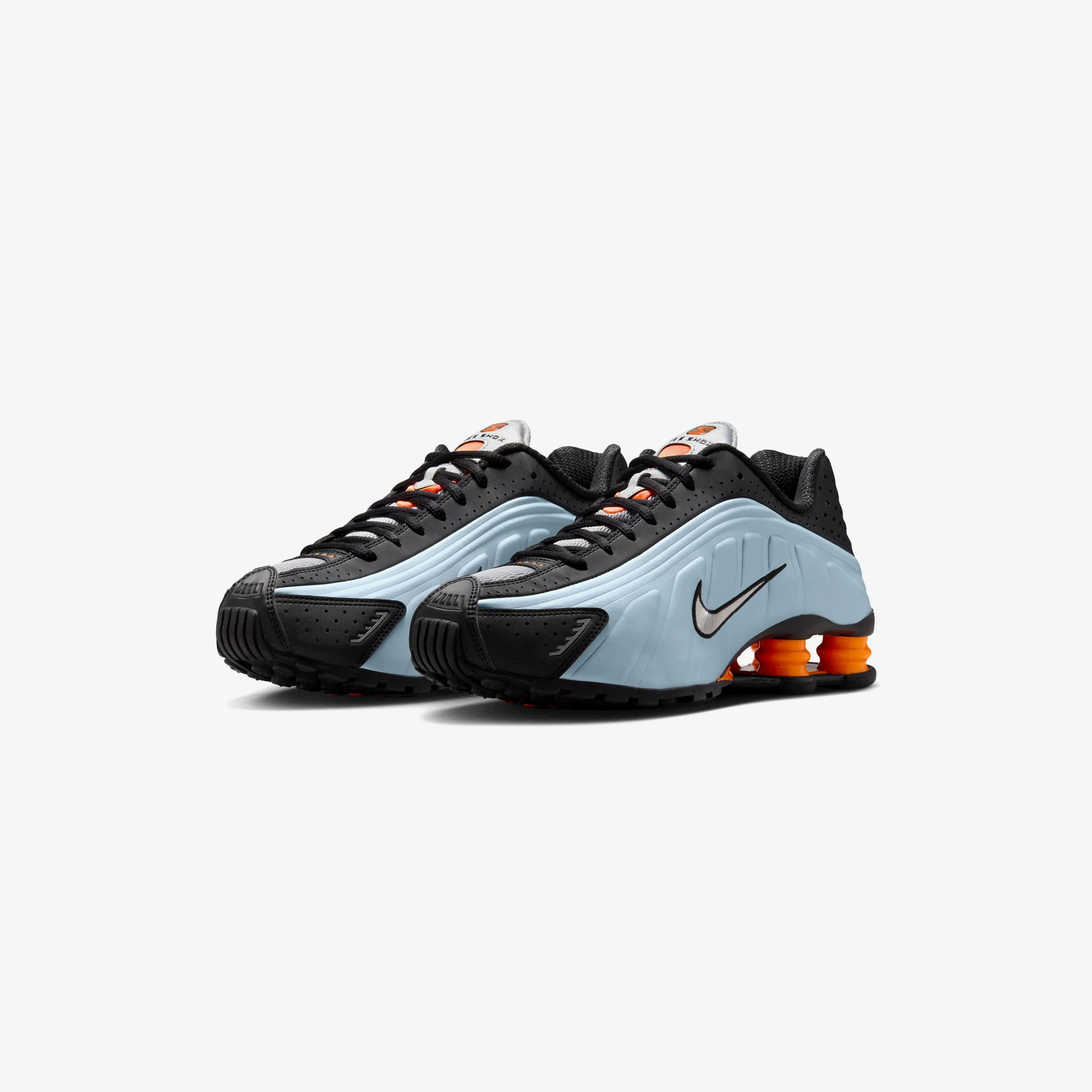 Wmns Shox R4 - Image 6