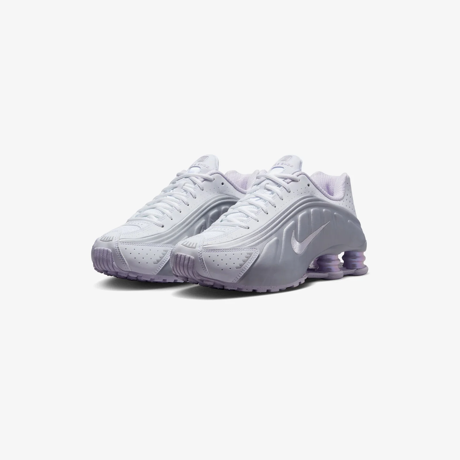 Wmns Shox R4 - Image 2